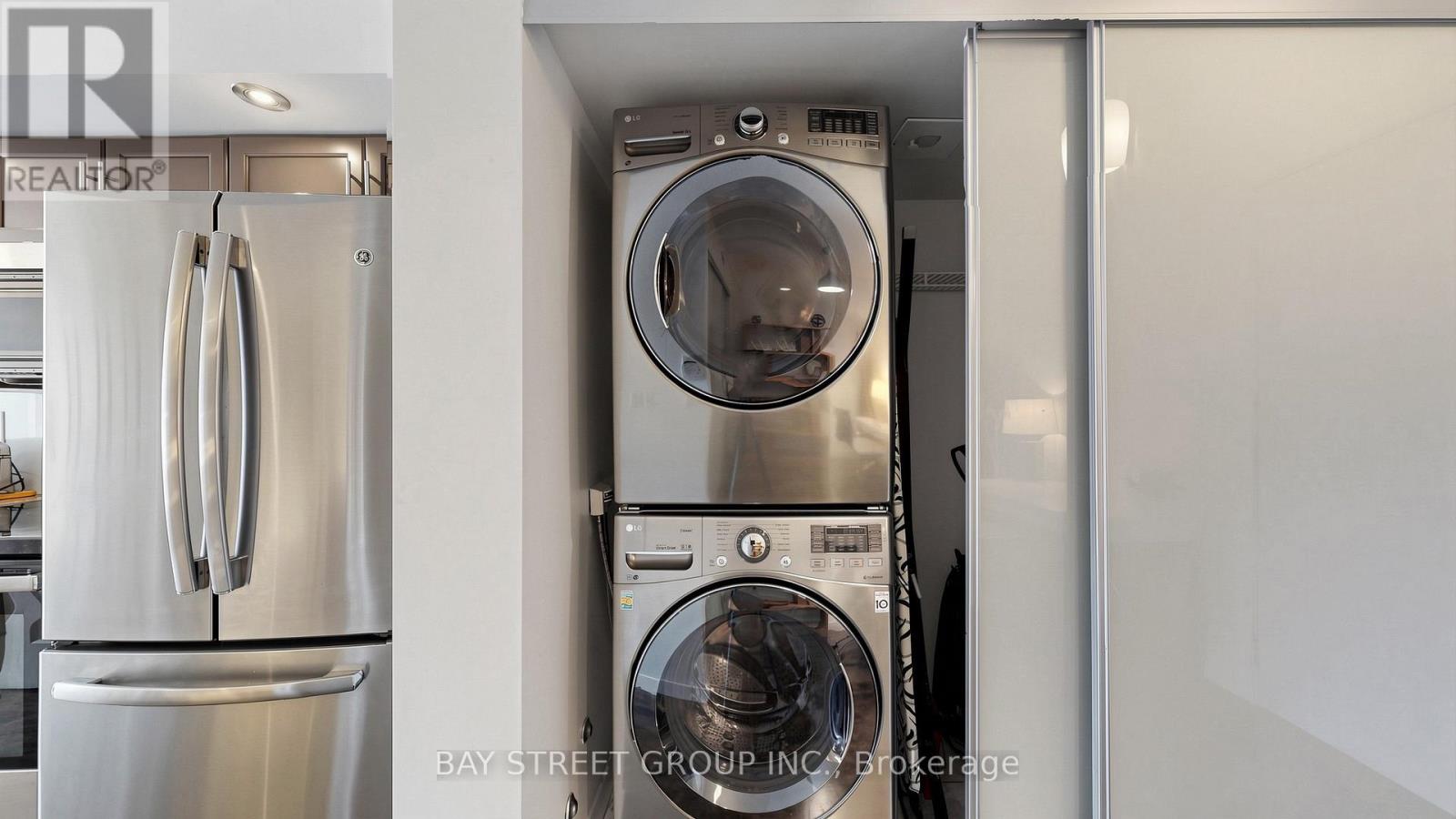 1134 - 250 Wellington Street W, Toronto, Ontario  M5V 3P6 - Photo 18 - C13749698