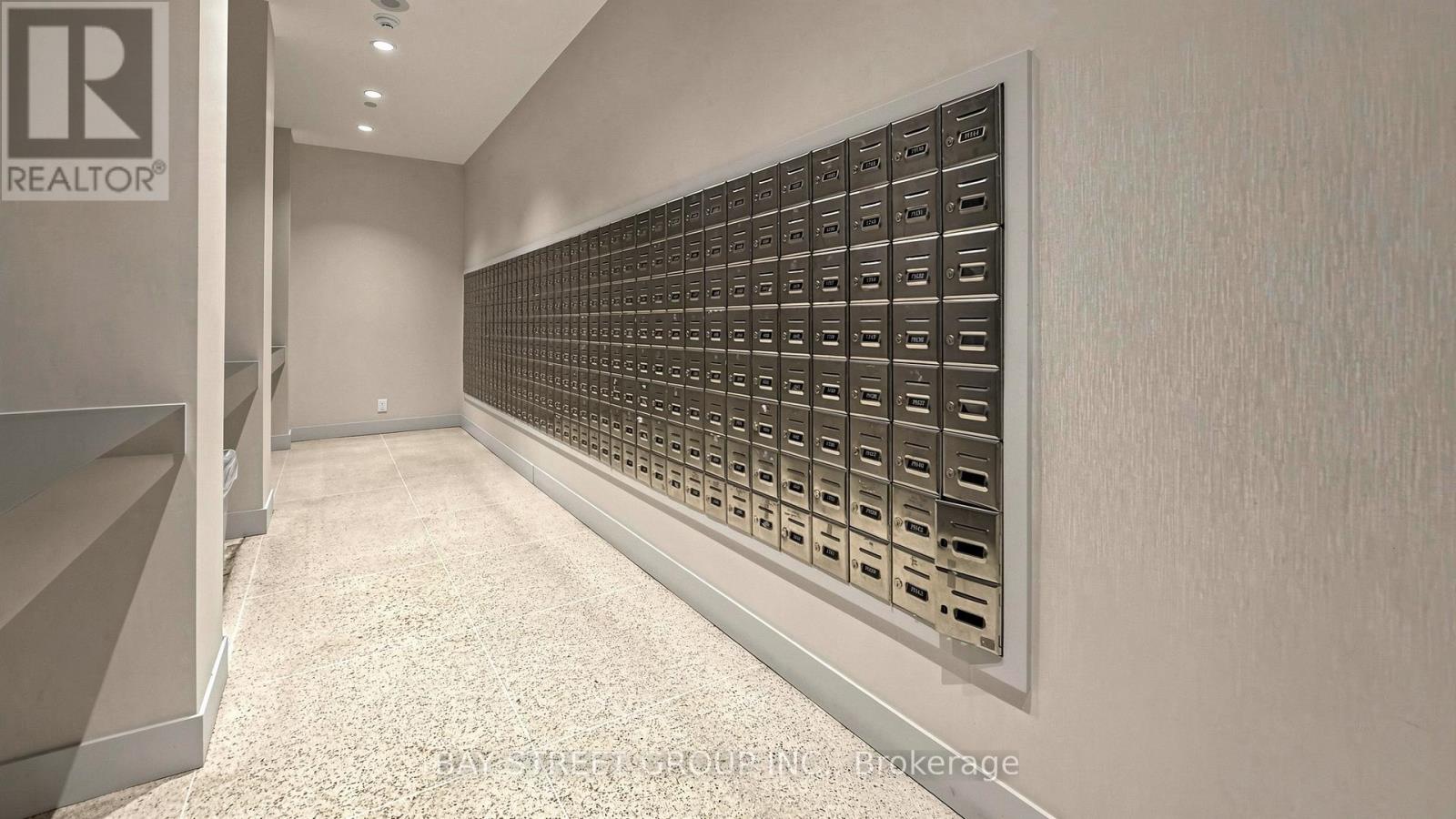 1134 - 250 Wellington Street W, Toronto, Ontario  M5V 3P6 - Photo 21 - C13749698