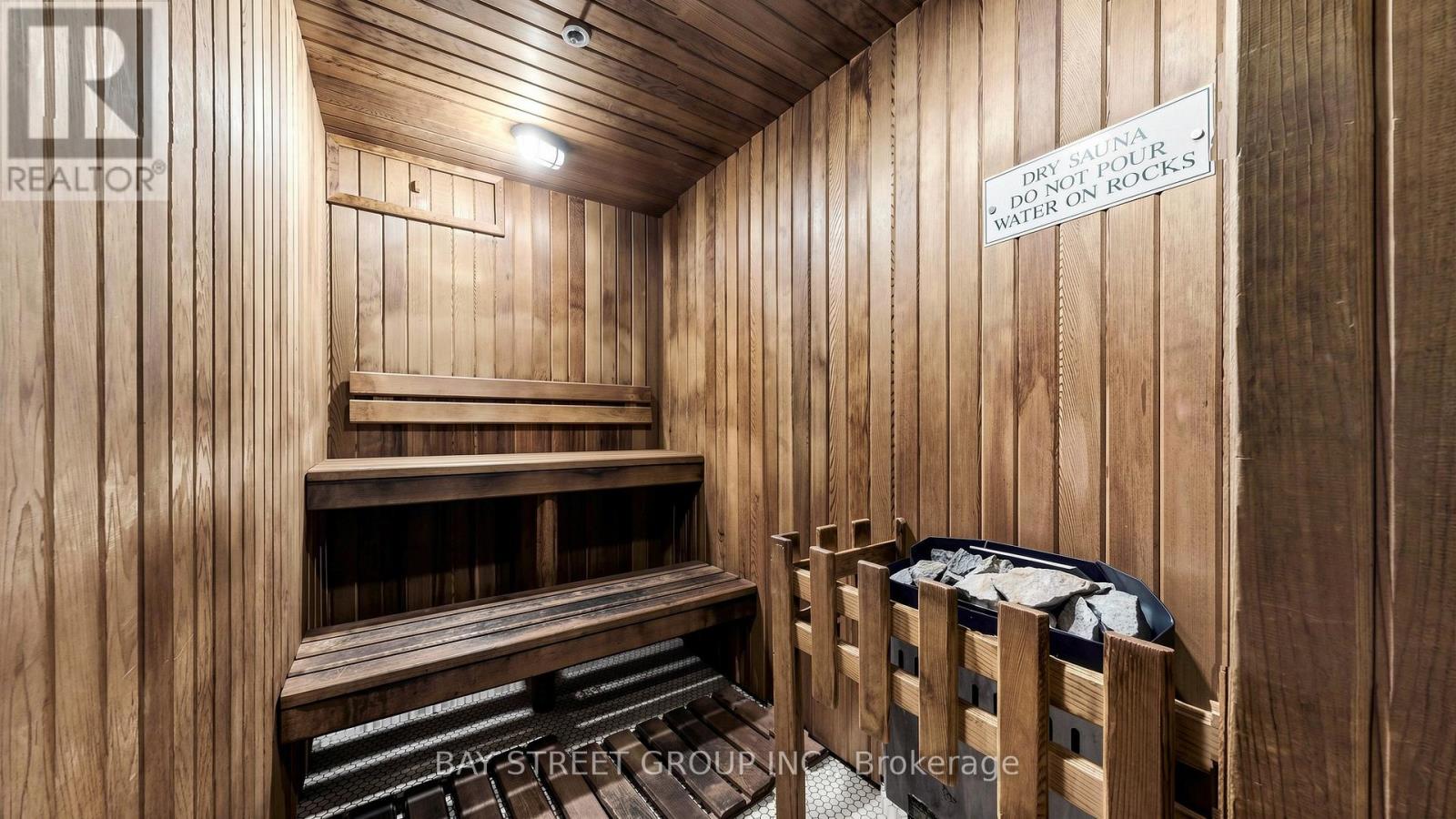 1134 - 250 Wellington Street W, Toronto, Ontario  M5V 3P6 - Photo 22 - C13749698