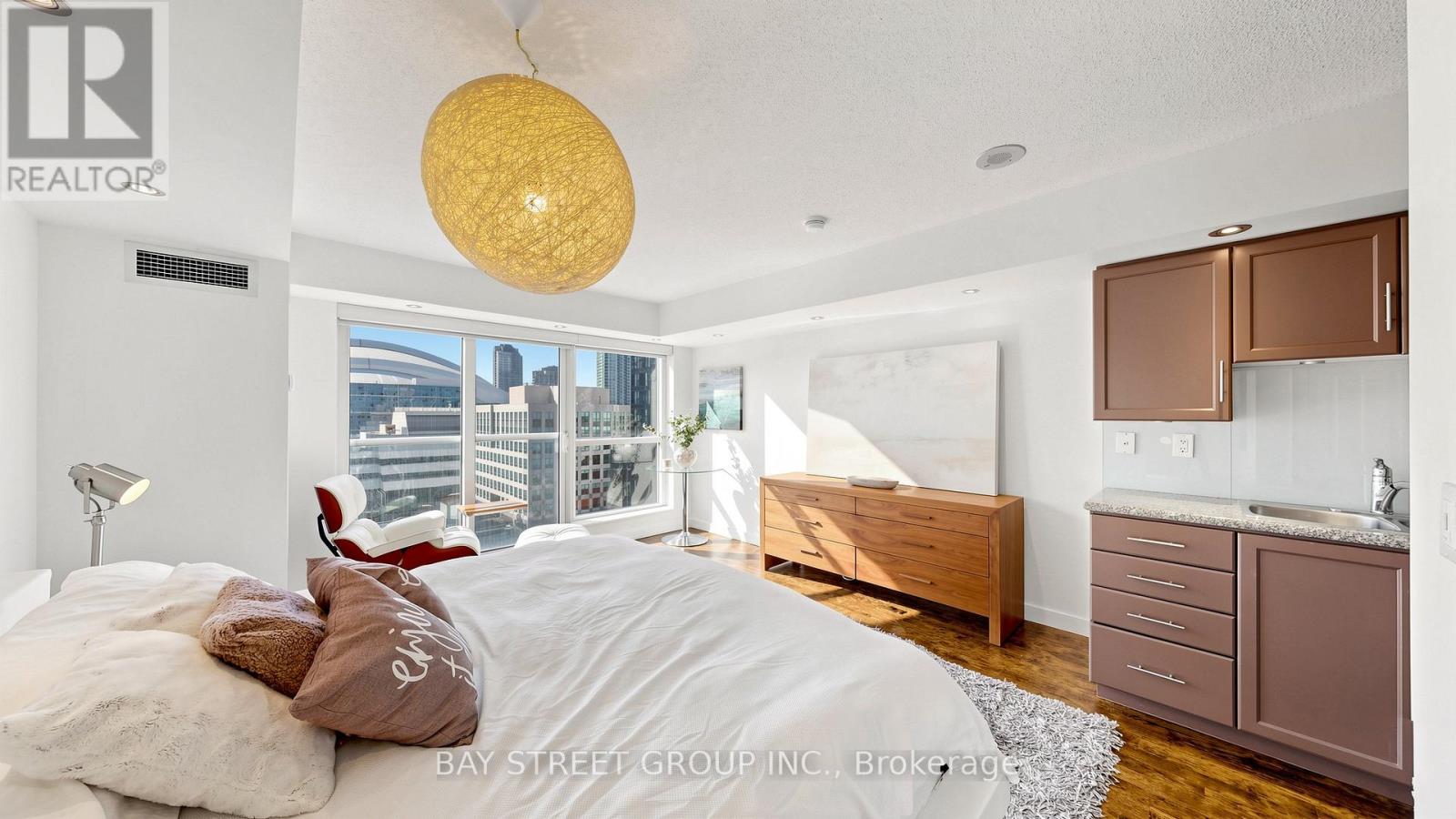 1134 - 250 Wellington Street W, Toronto, Ontario  M5V 3P6 - Photo 9 - C13749698