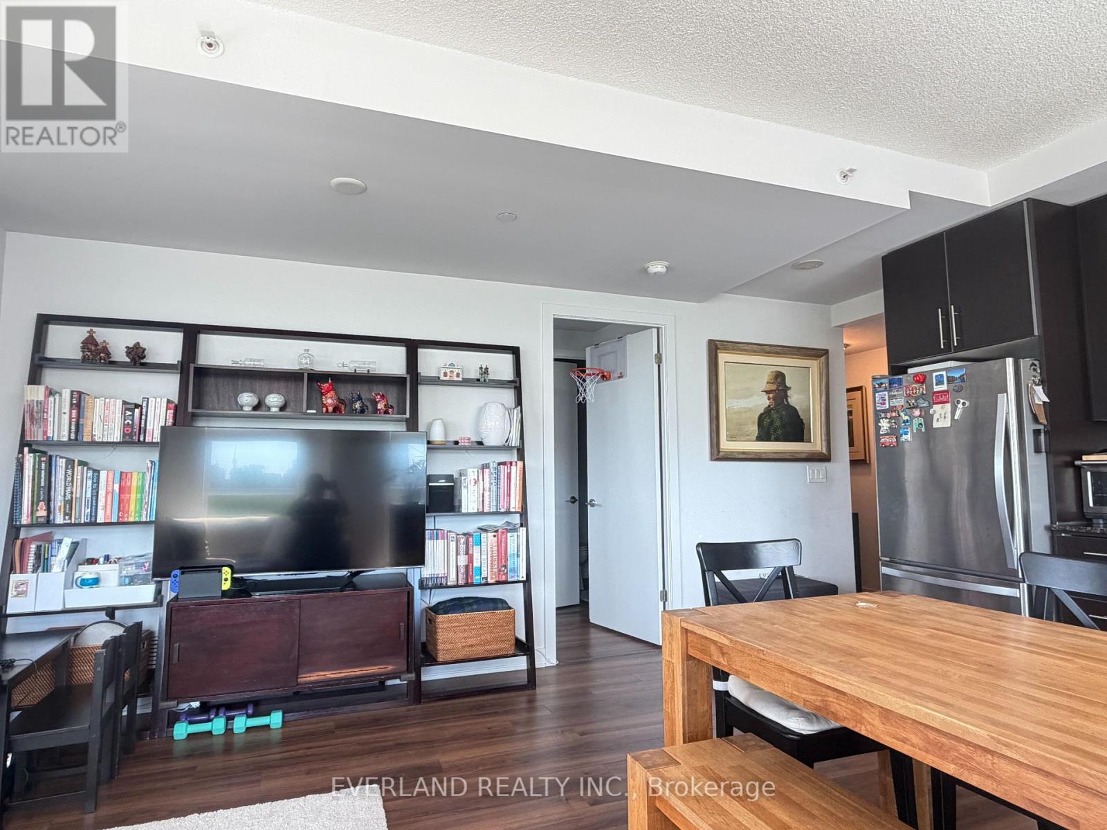 707 - 60 Berwick Avenue, Toronto, Ontario  M5P 0A3 - Photo 11 - C13749702