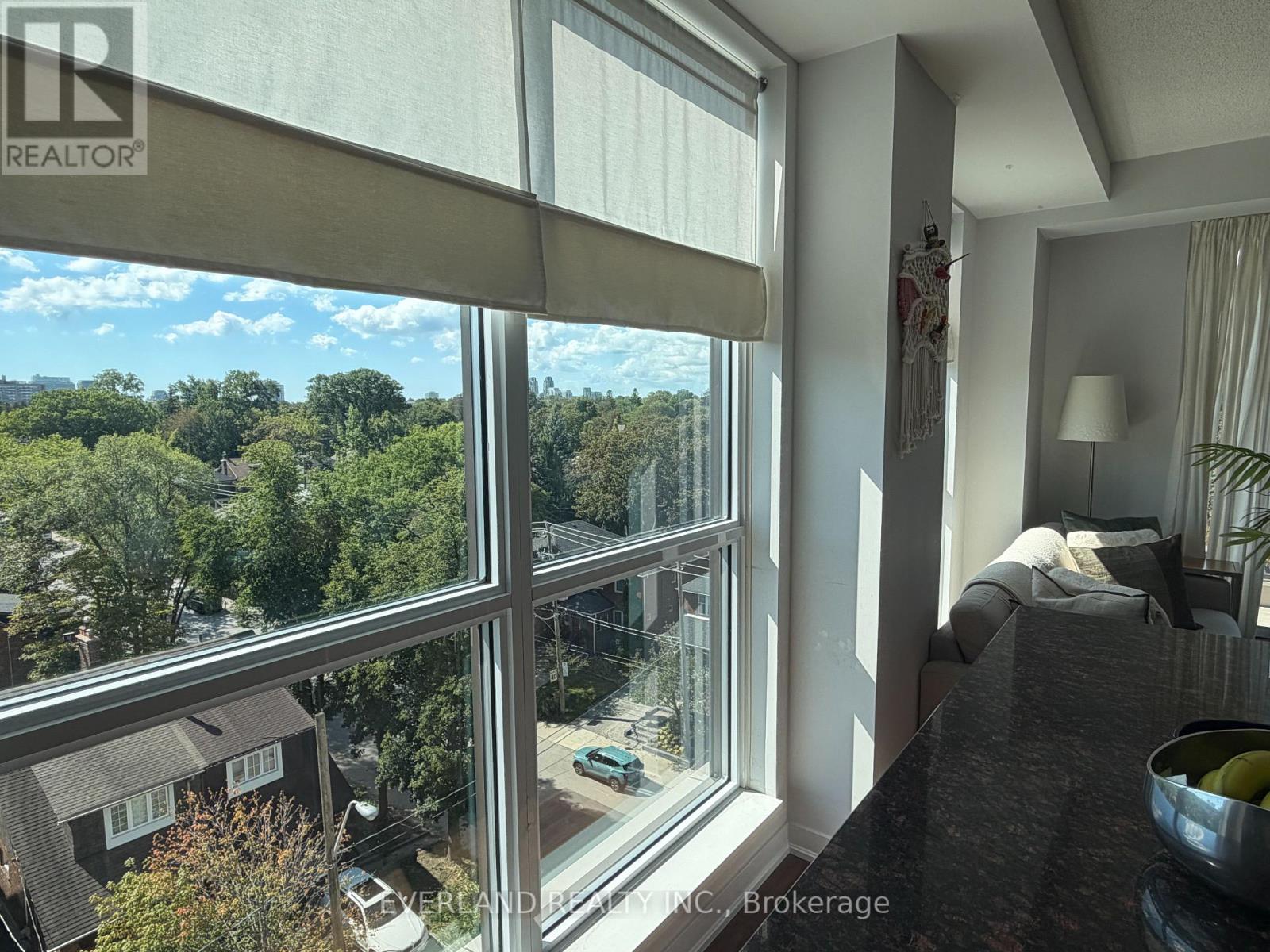 707 - 60 Berwick Avenue, Toronto, Ontario  M5P 0A3 - Photo 13 - C13749702