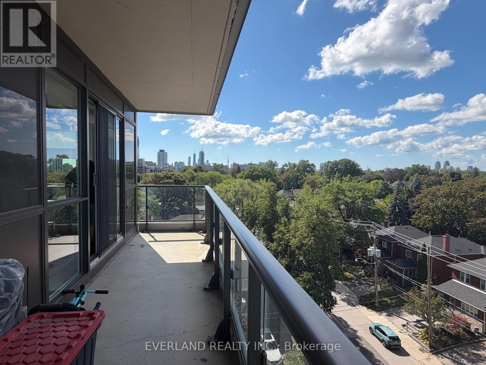 707 - 60 Berwick Avenue, Toronto, Ontario  M5P 0A3 - Photo 15 - C13749702