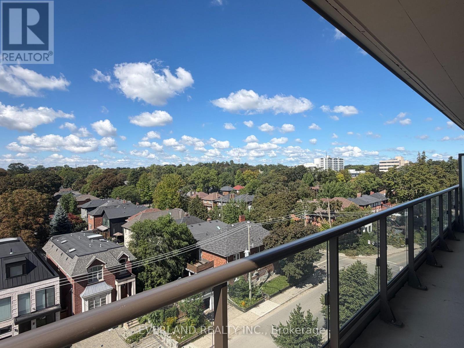 707 - 60 Berwick Avenue, Toronto, Ontario  M5P 0A3 - Photo 17 - C13749702