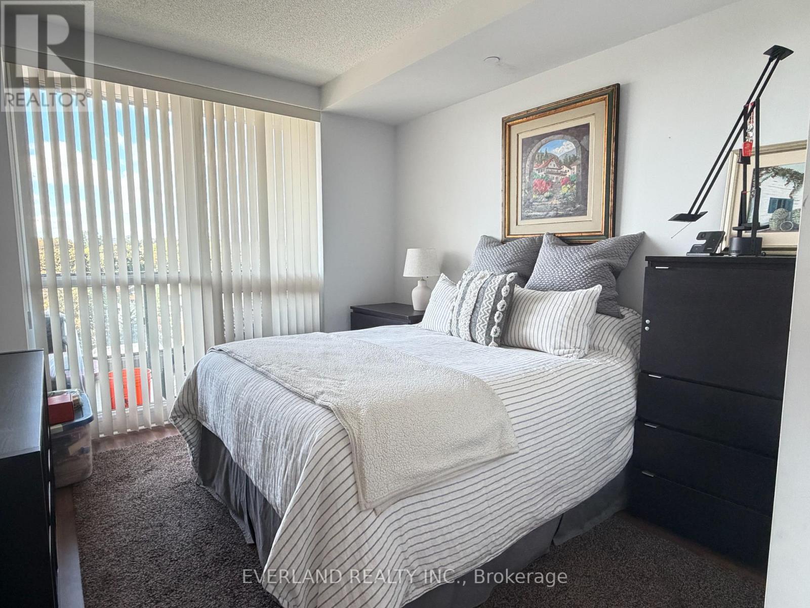 707 - 60 Berwick Avenue, Toronto, Ontario  M5P 0A3 - Photo 18 - C13749702