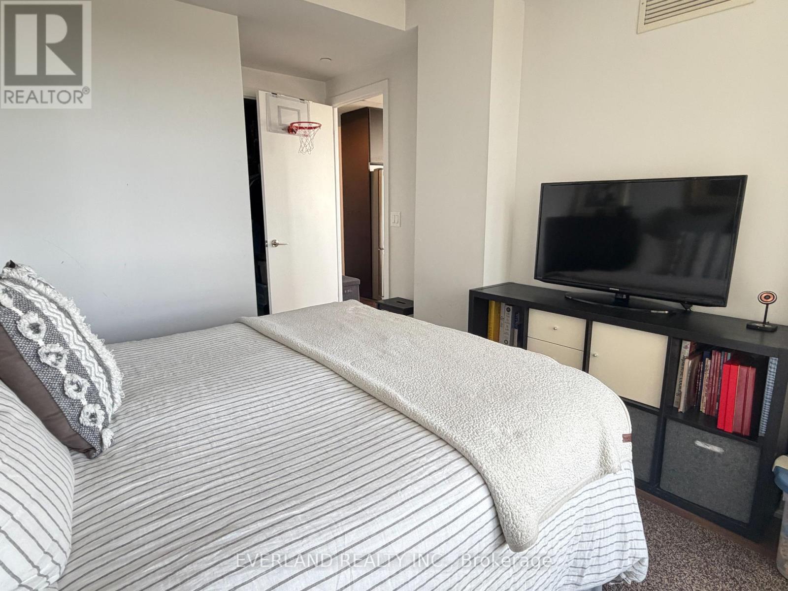 707 - 60 Berwick Avenue, Toronto, Ontario  M5P 0A3 - Photo 19 - C13749702