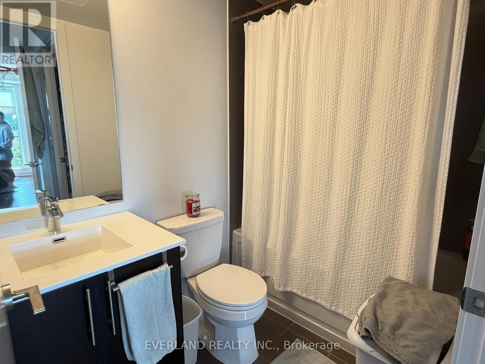 707 - 60 Berwick Avenue, Toronto, Ontario  M5P 0A3 - Photo 21 - C13749702