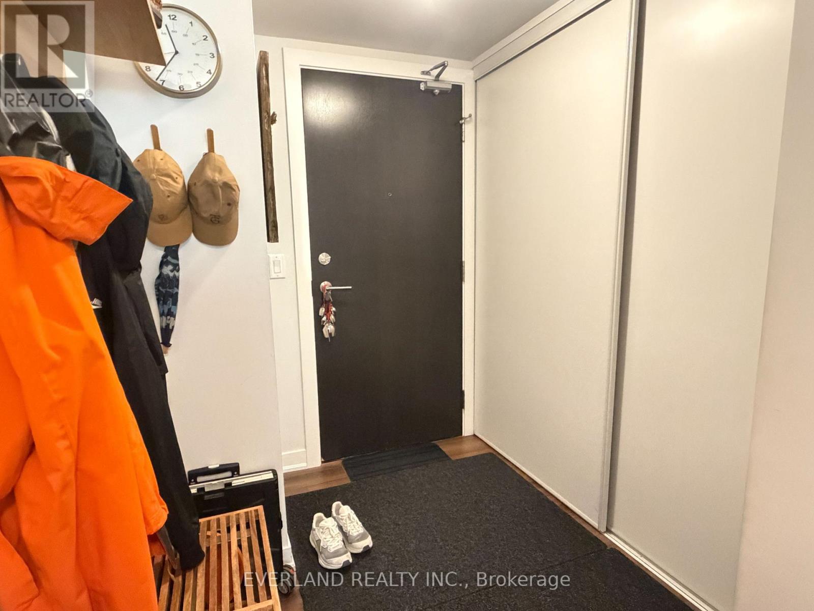 707 - 60 Berwick Avenue, Toronto, Ontario  M5P 0A3 - Photo 4 - C13749702
