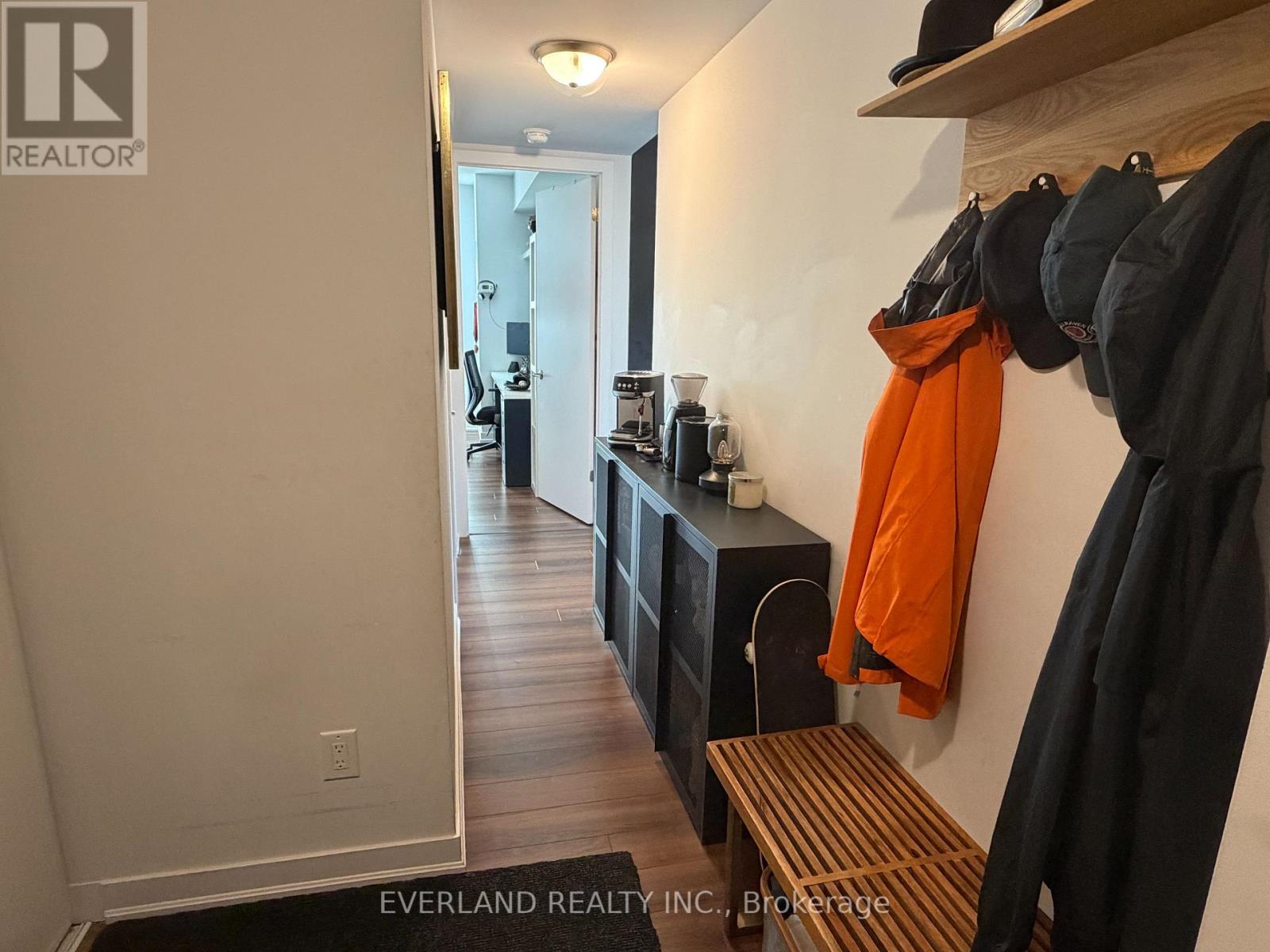 707 - 60 Berwick Avenue, Toronto, Ontario  M5P 0A3 - Photo 5 - C13749702