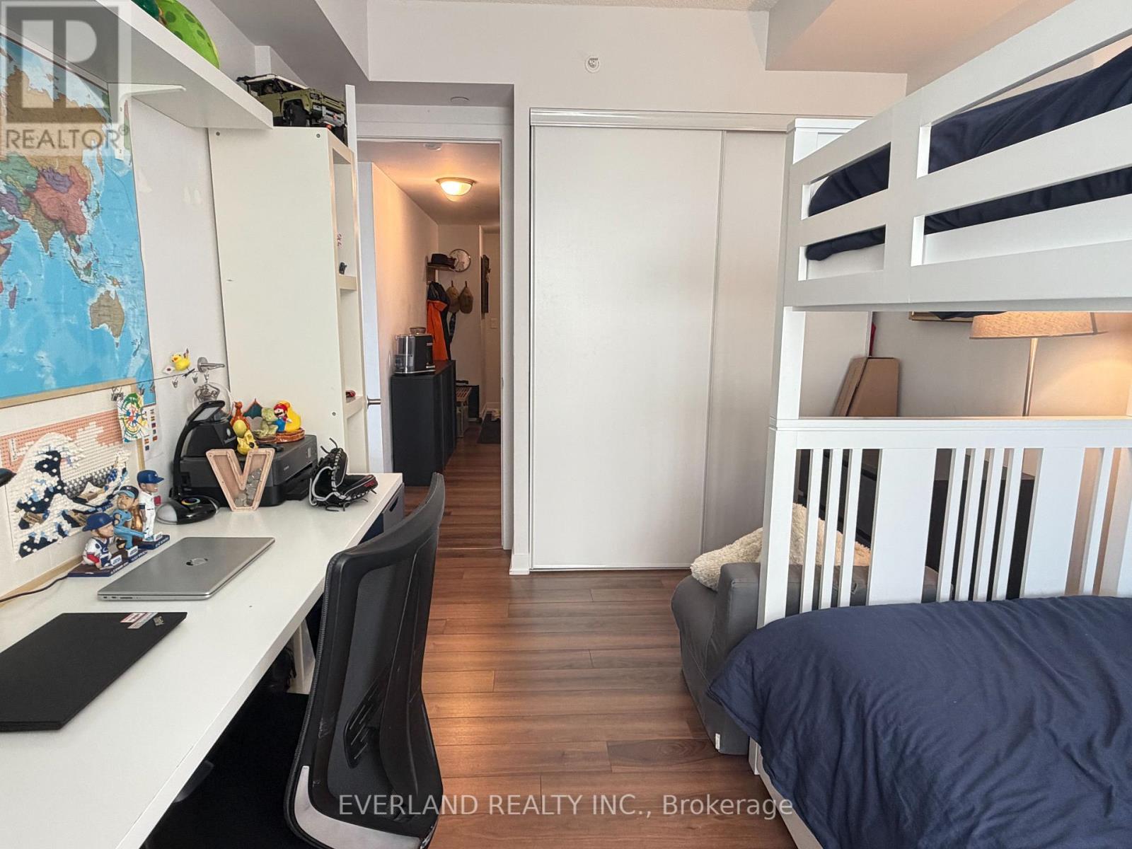 707 - 60 Berwick Avenue, Toronto, Ontario  M5P 0A3 - Photo 6 - C13749702