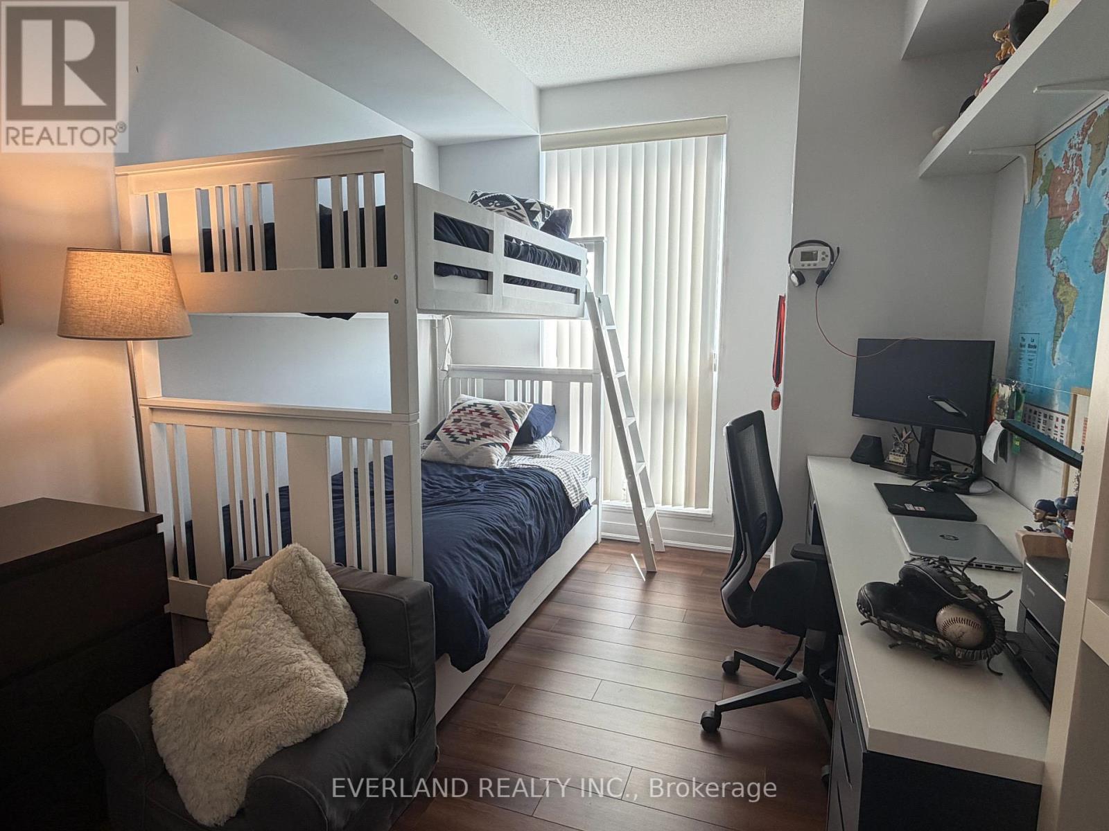 707 - 60 Berwick Avenue, Toronto, Ontario  M5P 0A3 - Photo 7 - C13749702