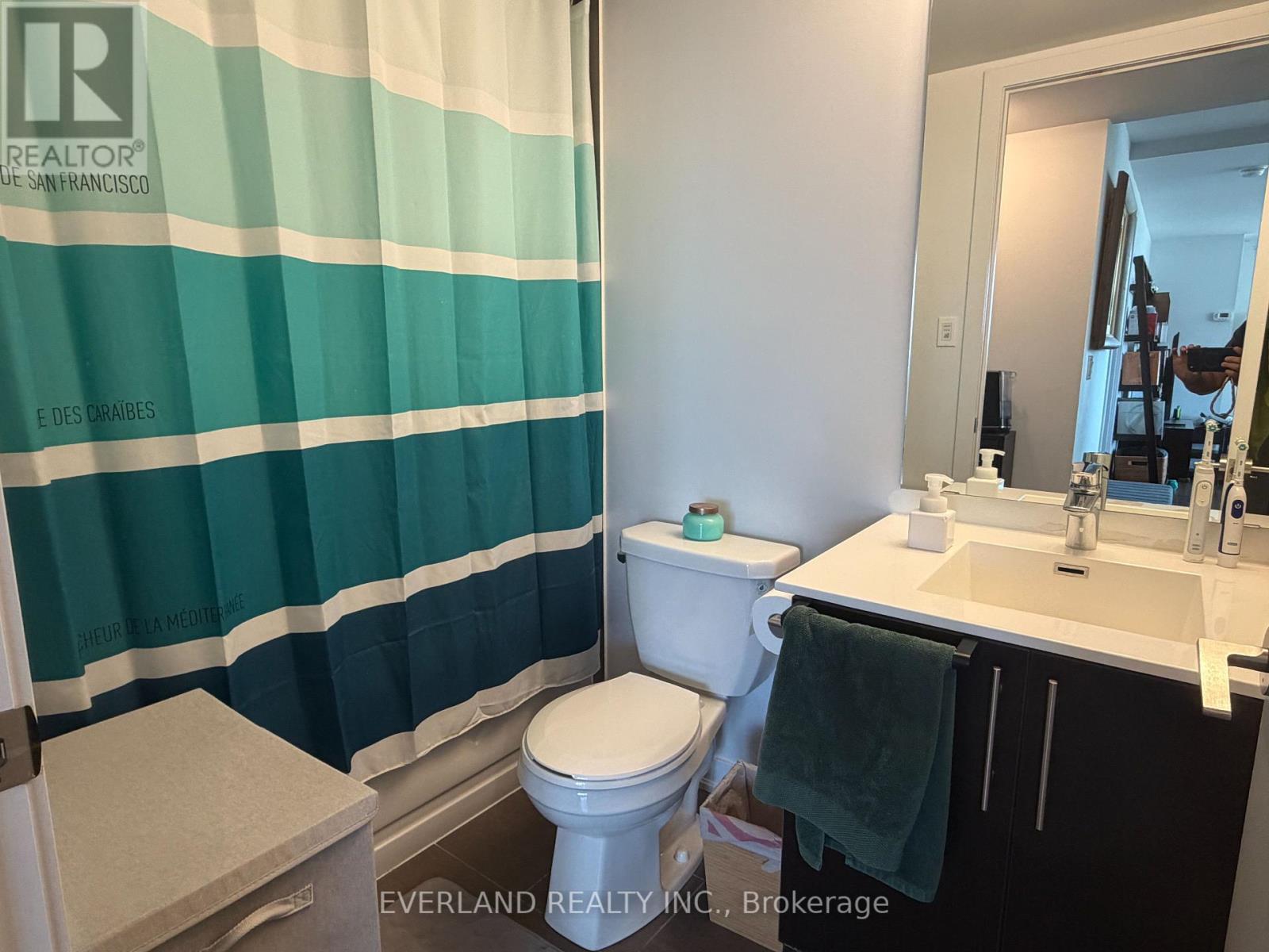707 - 60 Berwick Avenue, Toronto, Ontario  M5P 0A3 - Photo 8 - C13749702