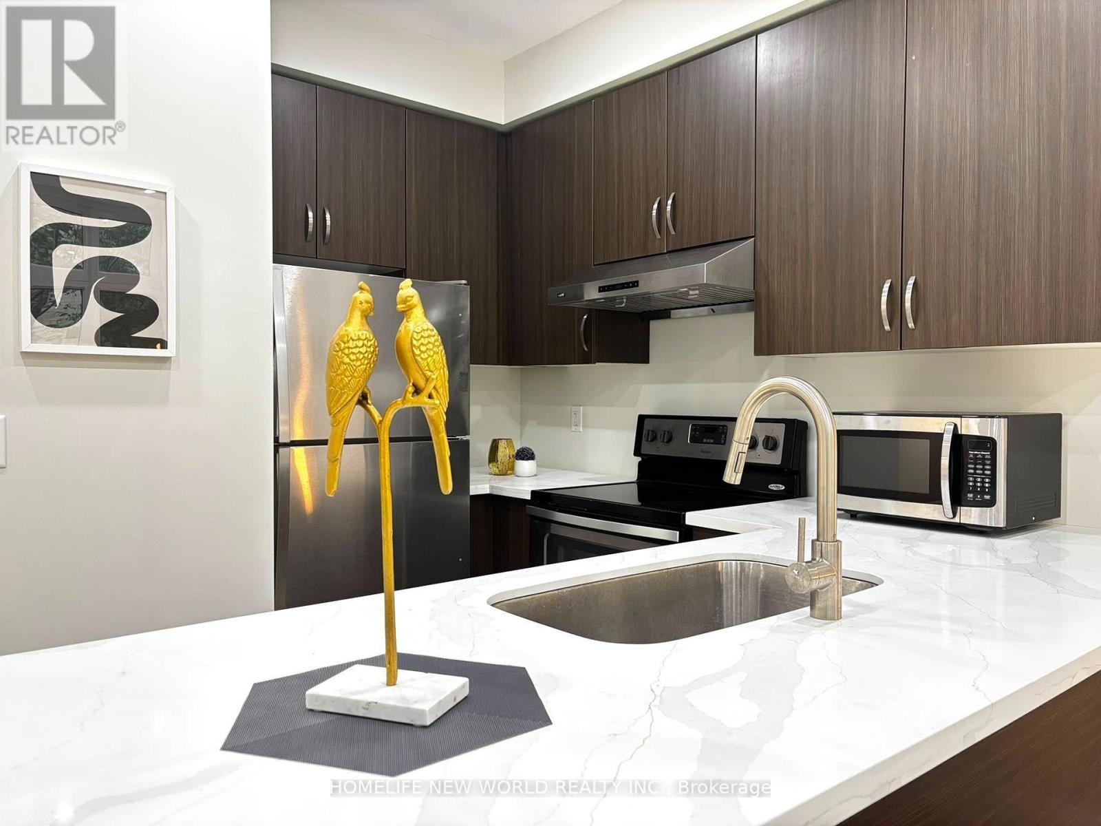 45 - 19 Eldora Avenue, Toronto, Ontario  M2M 1R3 - Photo 10 - C13749720