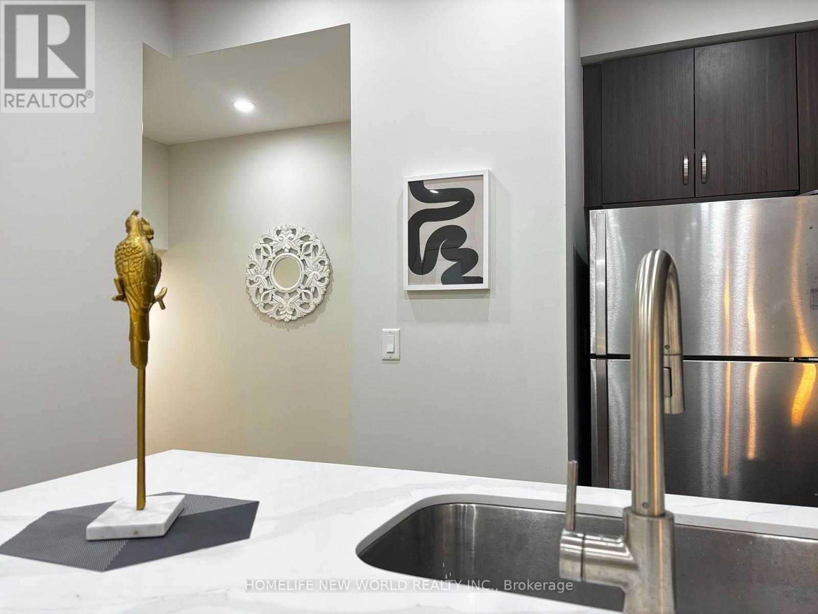 45 - 19 Eldora Avenue, Toronto, Ontario  M2M 1R3 - Photo 11 - C13749720