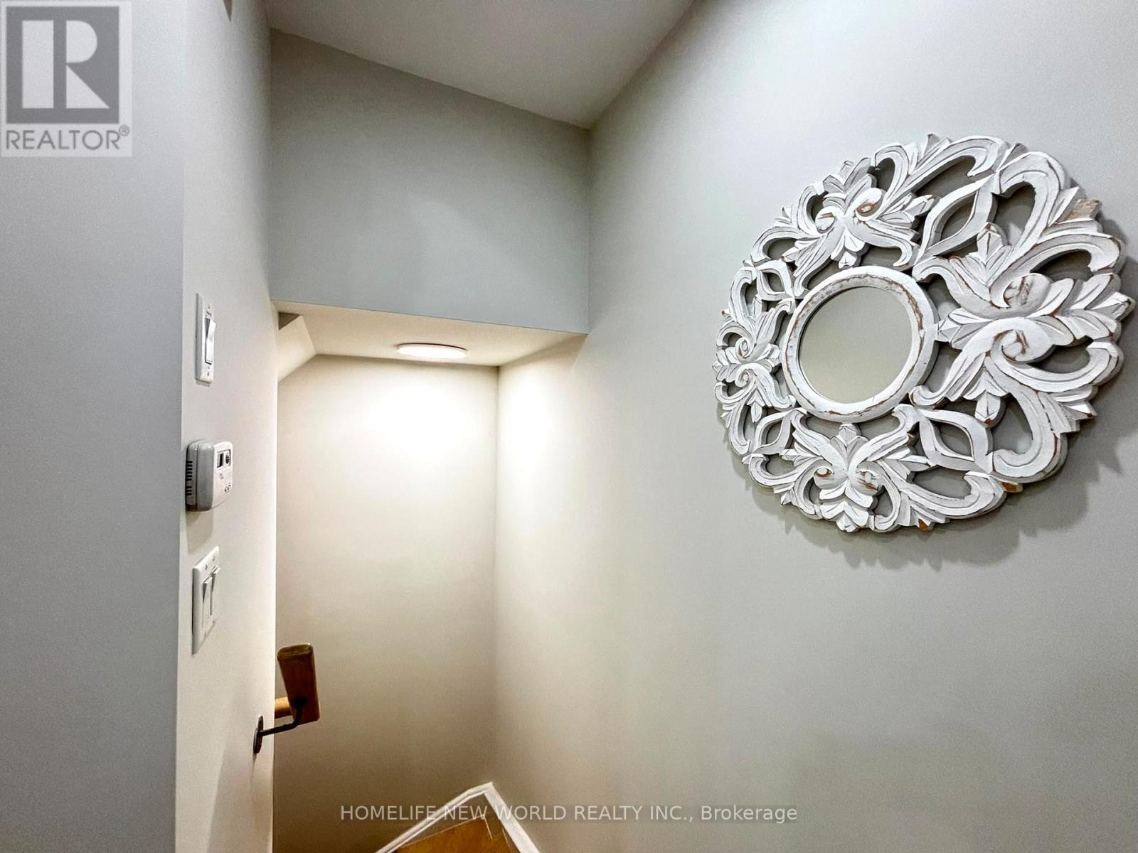 45 - 19 Eldora Avenue, Toronto, Ontario  M2M 1R3 - Photo 16 - C13749720