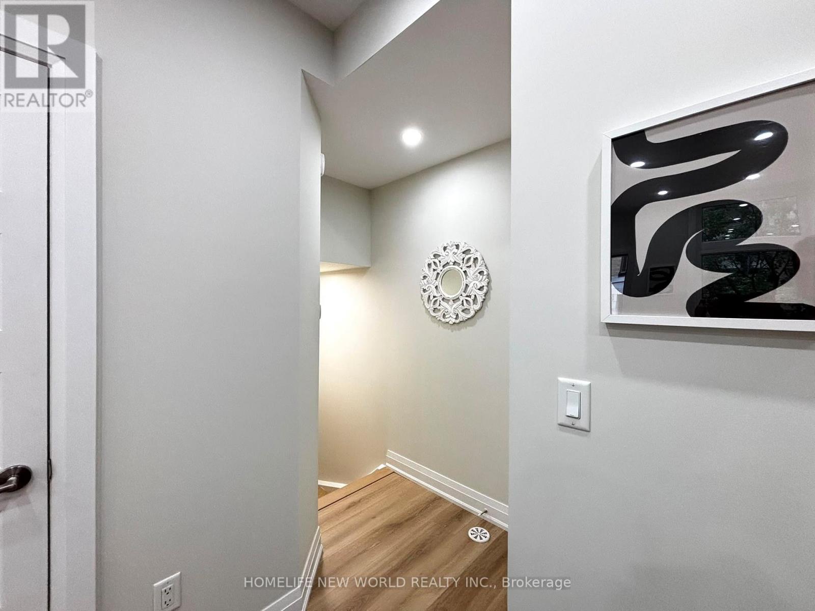 45 - 19 Eldora Avenue, Toronto, Ontario  M2M 1R3 - Photo 17 - C13749720