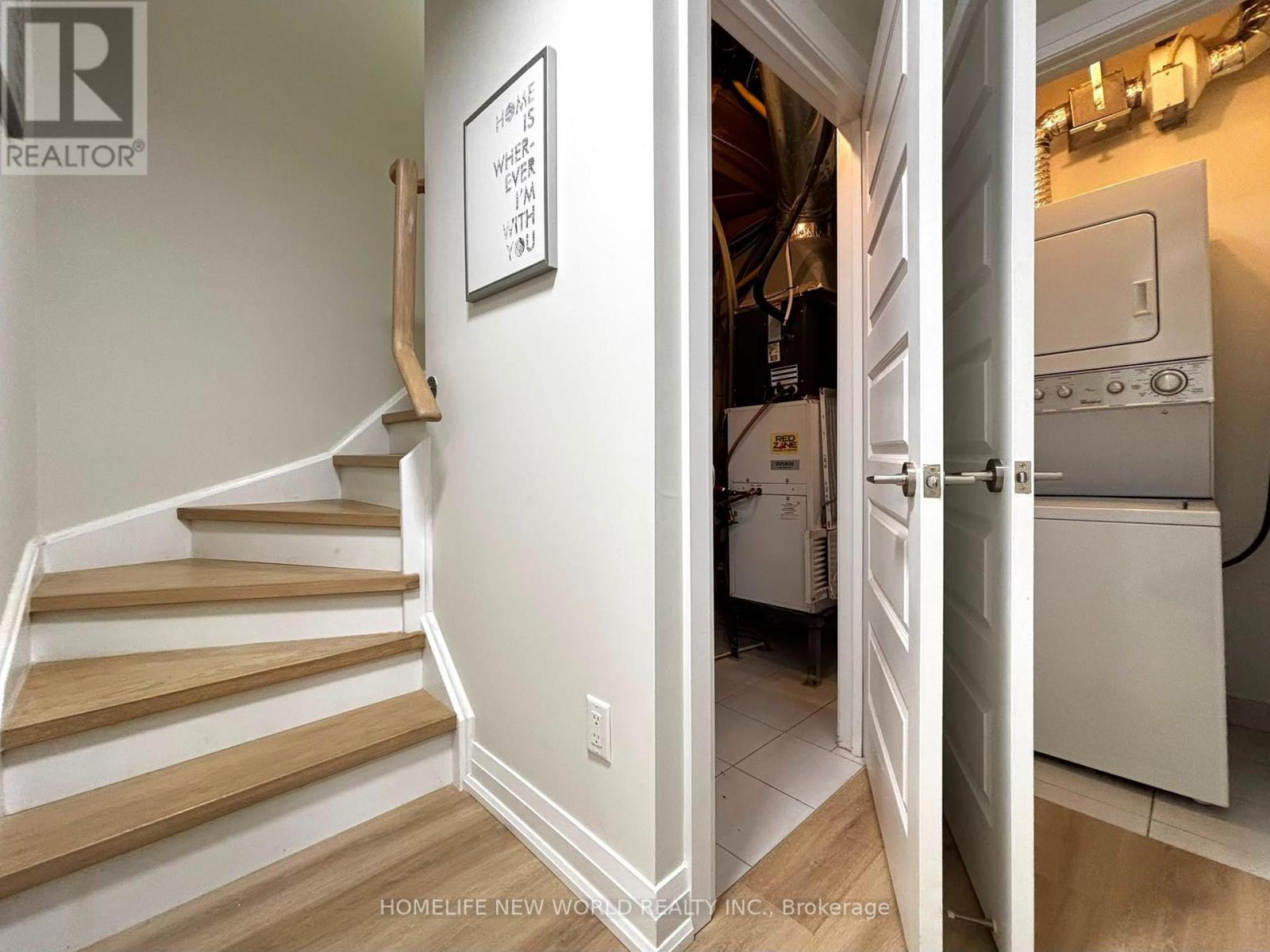 45 - 19 Eldora Avenue, Toronto, Ontario  M2M 1R3 - Photo 20 - C13749720