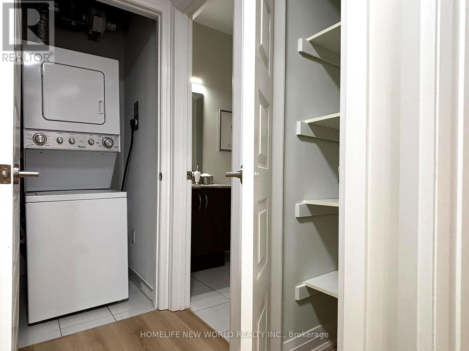 45 - 19 Eldora Avenue, Toronto, Ontario  M2M 1R3 - Photo 21 - C13749720