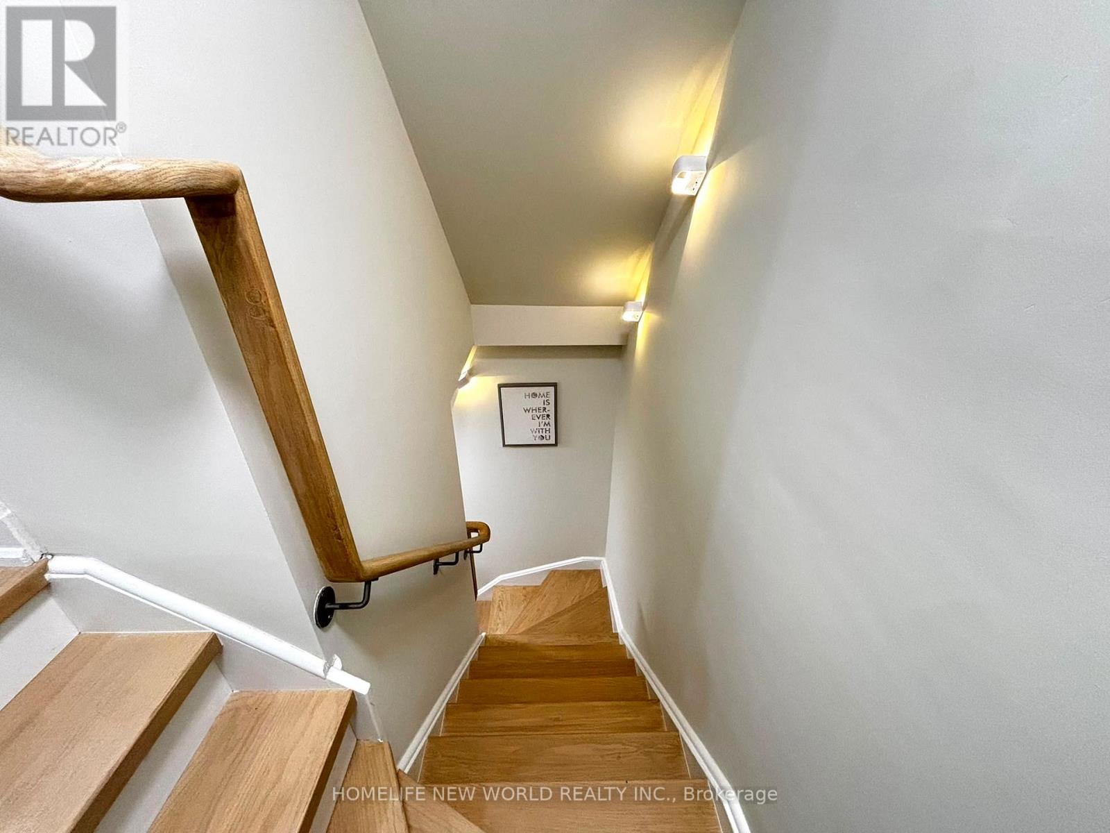 45 - 19 Eldora Avenue, Toronto, Ontario  M2M 1R3 - Photo 22 - C13749720