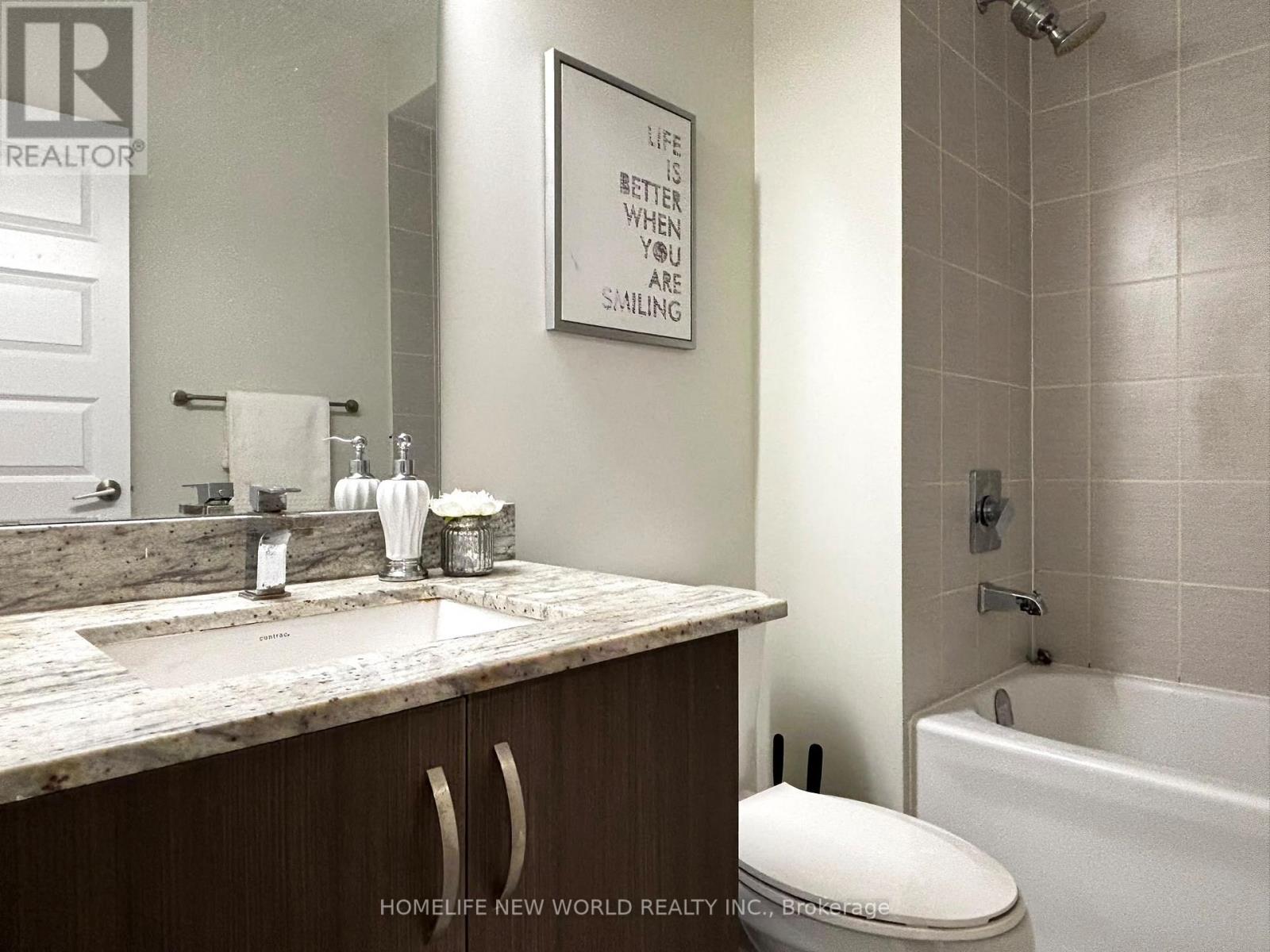 45 - 19 Eldora Avenue, Toronto, Ontario  M2M 1R3 - Photo 23 - C13749720