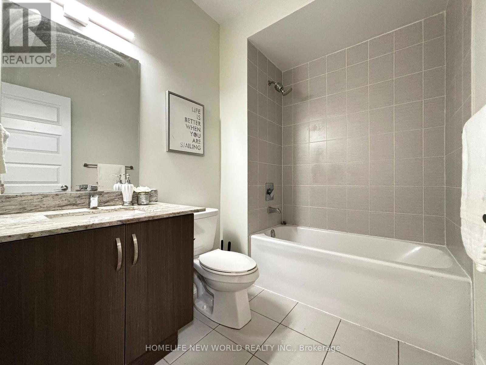 45 - 19 Eldora Avenue, Toronto, Ontario  M2M 1R3 - Photo 24 - C13749720