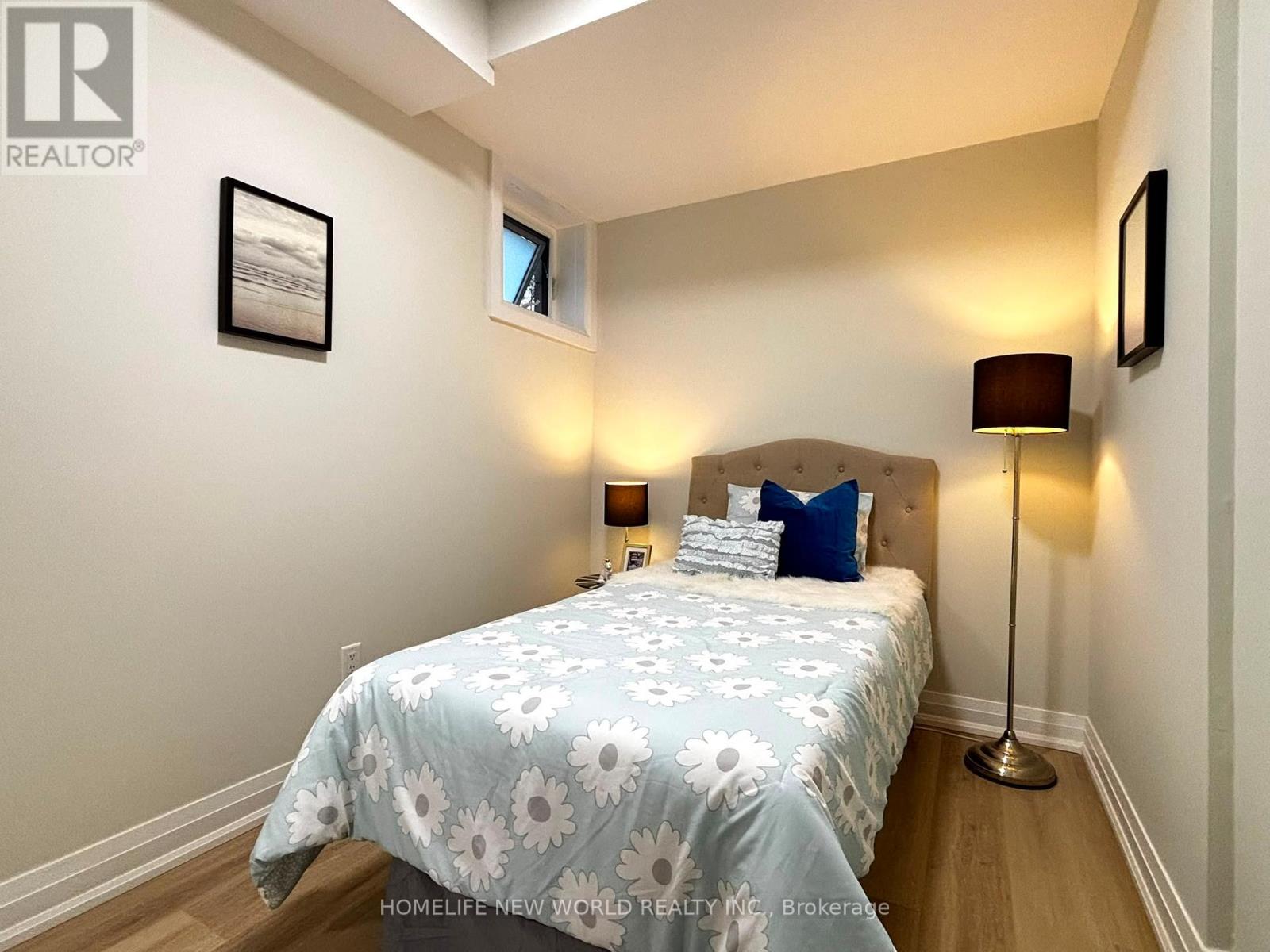 45 - 19 Eldora Avenue, Toronto, Ontario  M2M 1R3 - Photo 26 - C13749720