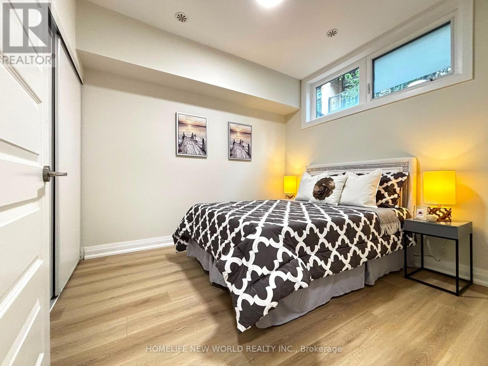 45 - 19 Eldora Avenue, Toronto, Ontario  M2M 1R3 - Photo 28 - C13749720
