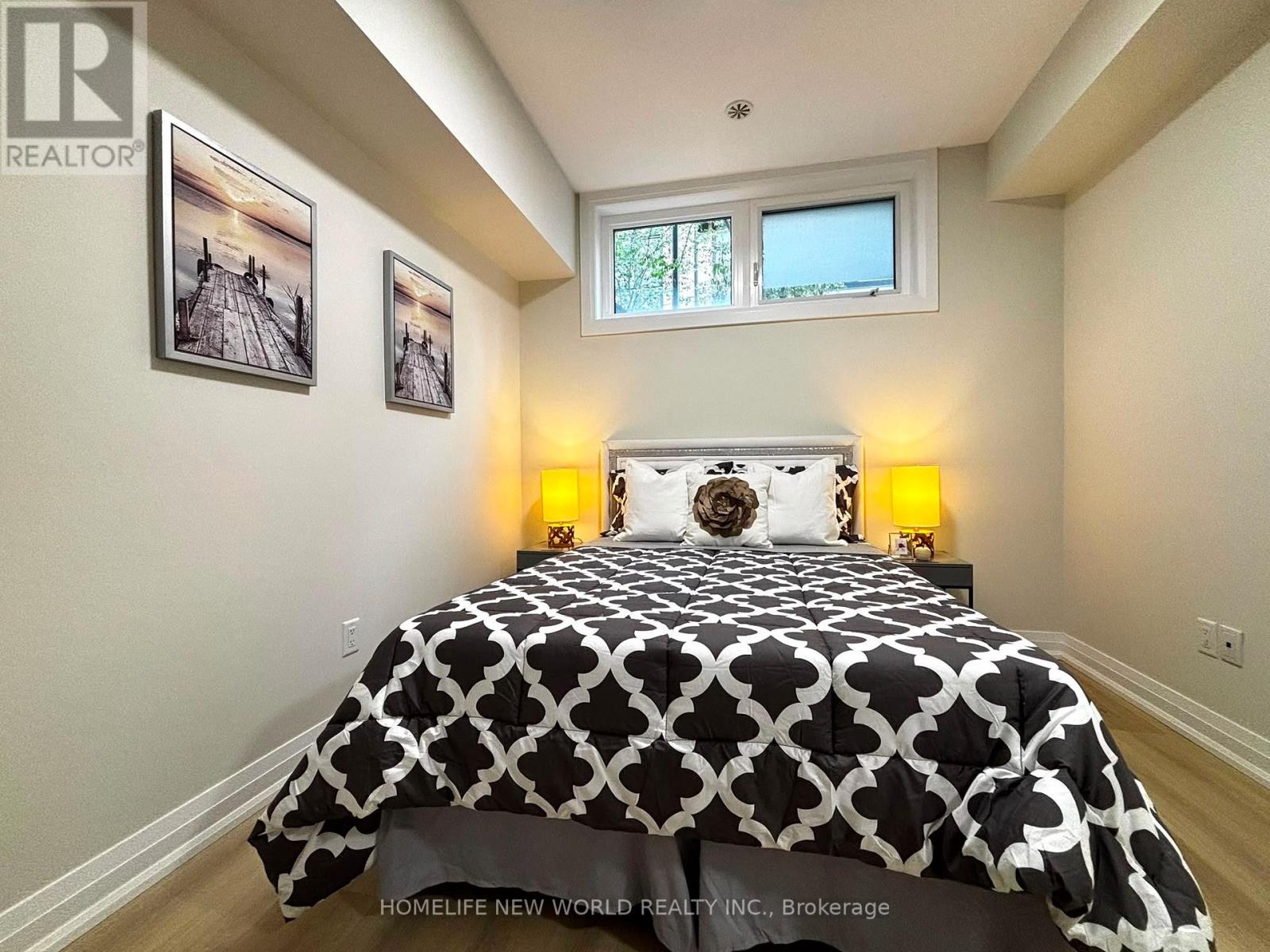 45 - 19 Eldora Avenue, Toronto, Ontario  M2M 1R3 - Photo 30 - C13749720