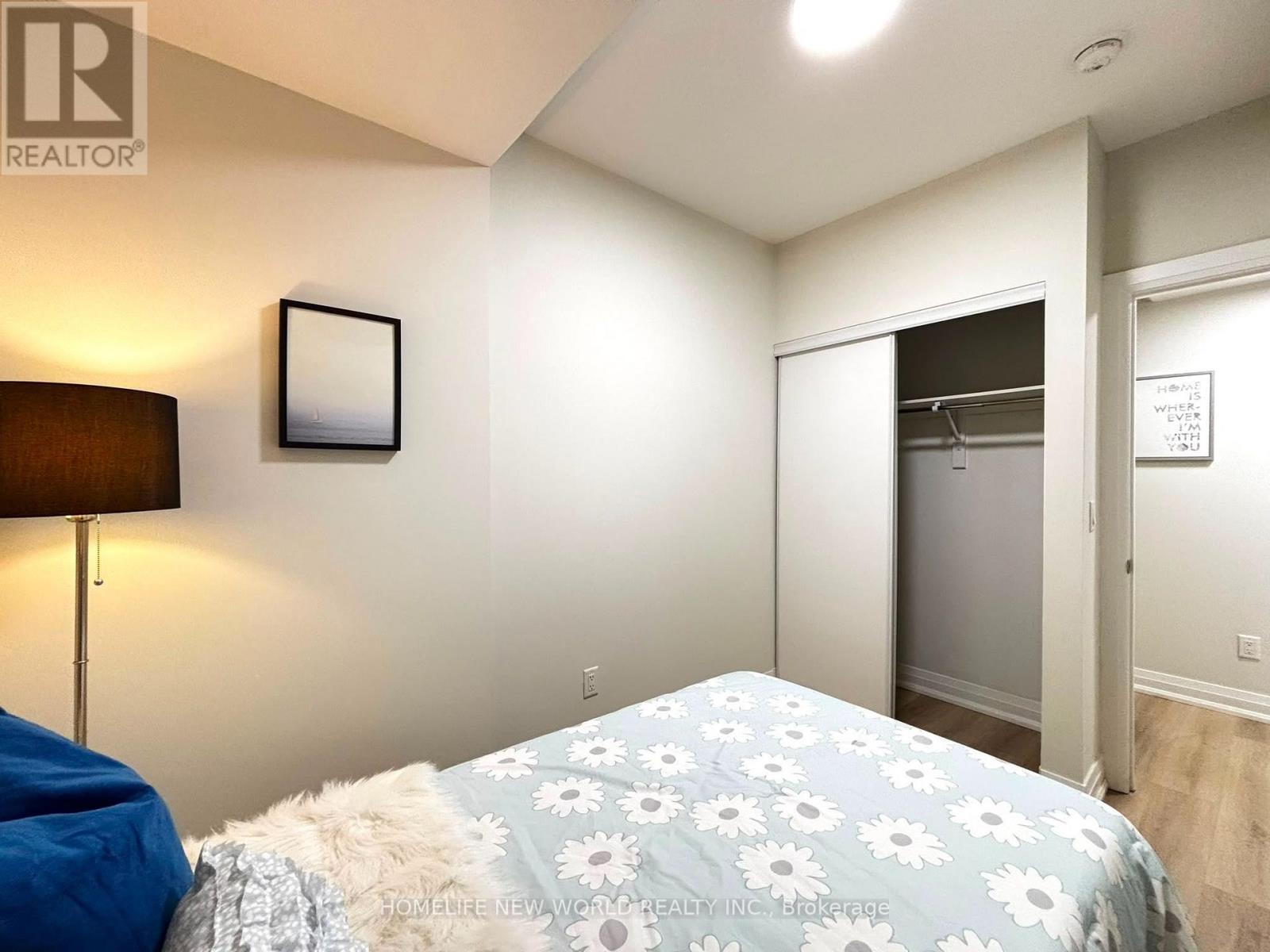 45 - 19 Eldora Avenue, Toronto, Ontario  M2M 1R3 - Photo 32 - C13749720