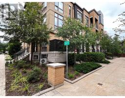 45 - 19 ELDORA AVENUE, Toronto, Ontario