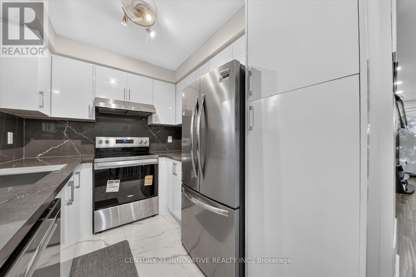 28 Eli Shackleton Court, Toronto, Ontario  M1E 5K3 - Photo 18 - E13749680