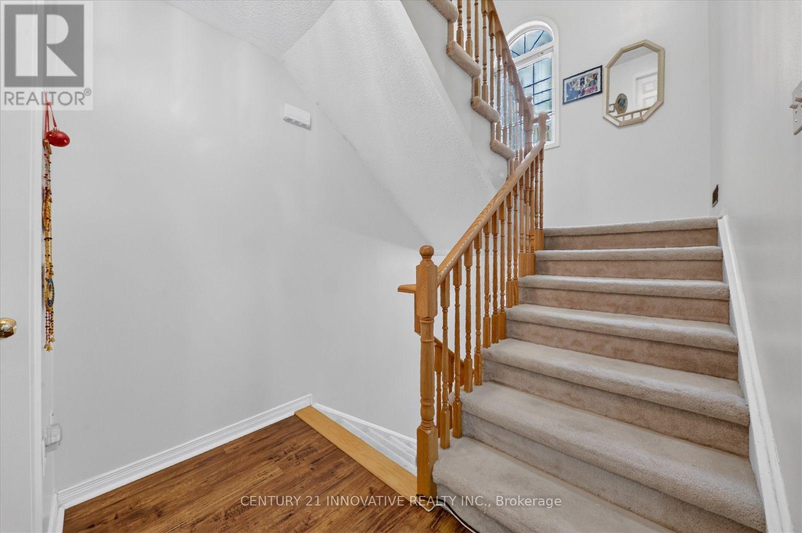 28 Eli Shackleton Court, Toronto, Ontario  M1E 5K3 - Photo 20 - E13749680