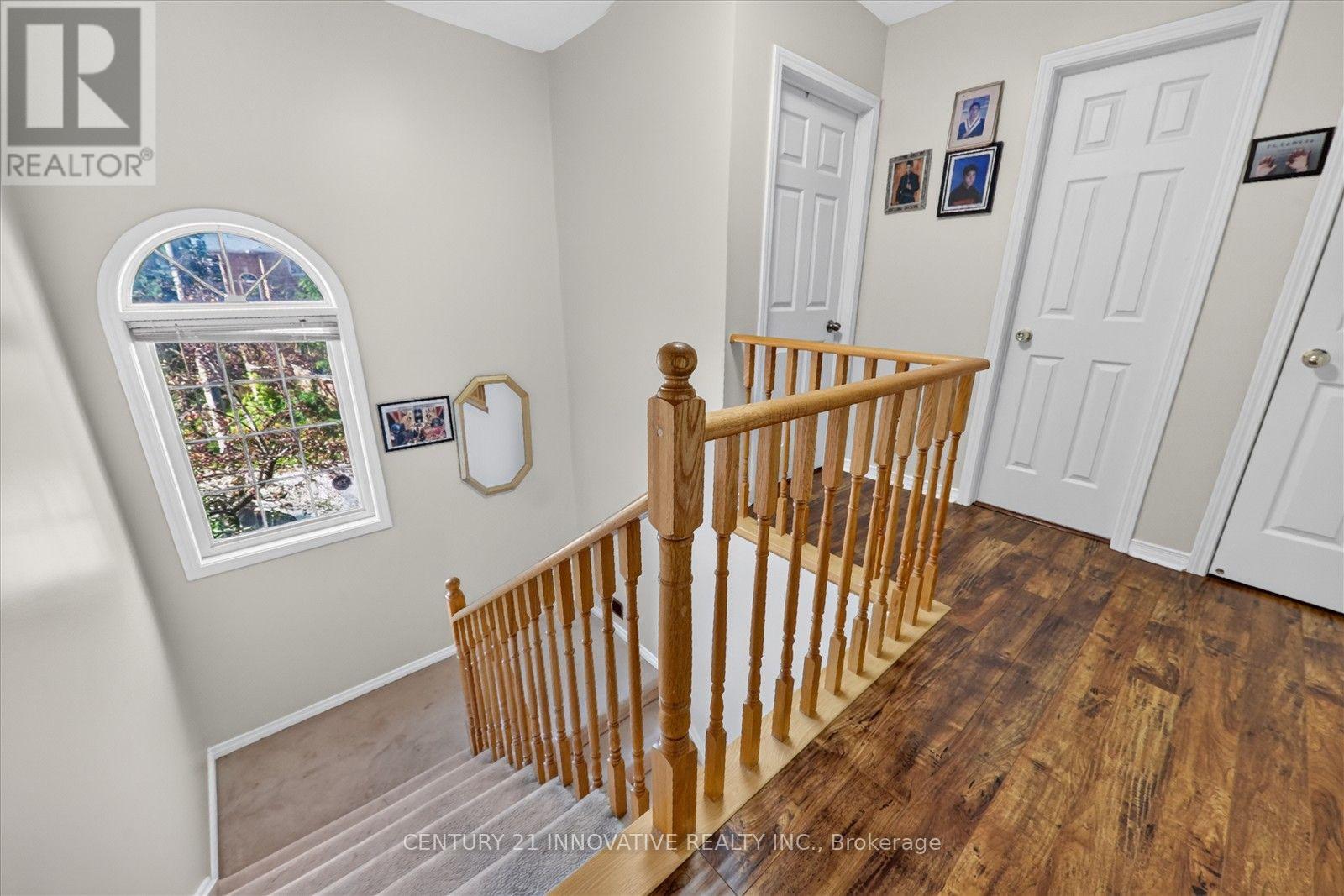 28 Eli Shackleton Court, Toronto, Ontario  M1E 5K3 - Photo 21 - E13749680