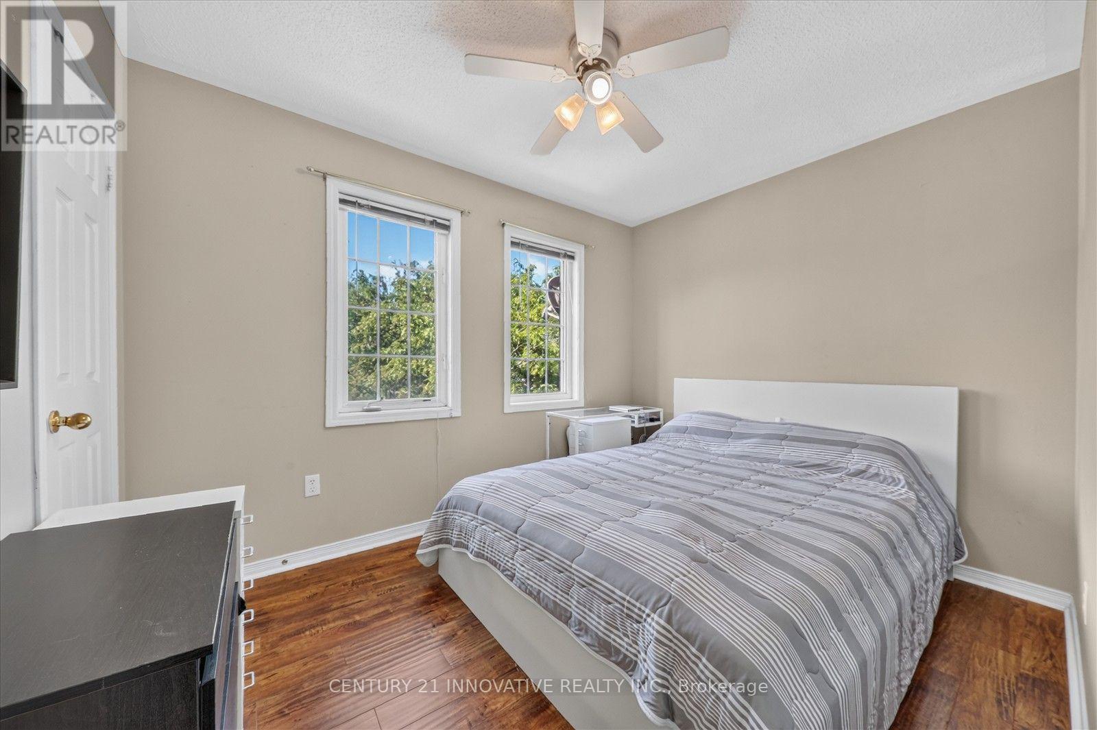 28 Eli Shackleton Court, Toronto, Ontario  M1E 5K3 - Photo 22 - E13749680