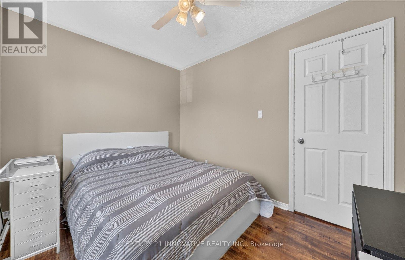 28 Eli Shackleton Court, Toronto, Ontario  M1E 5K3 - Photo 23 - E13749680
