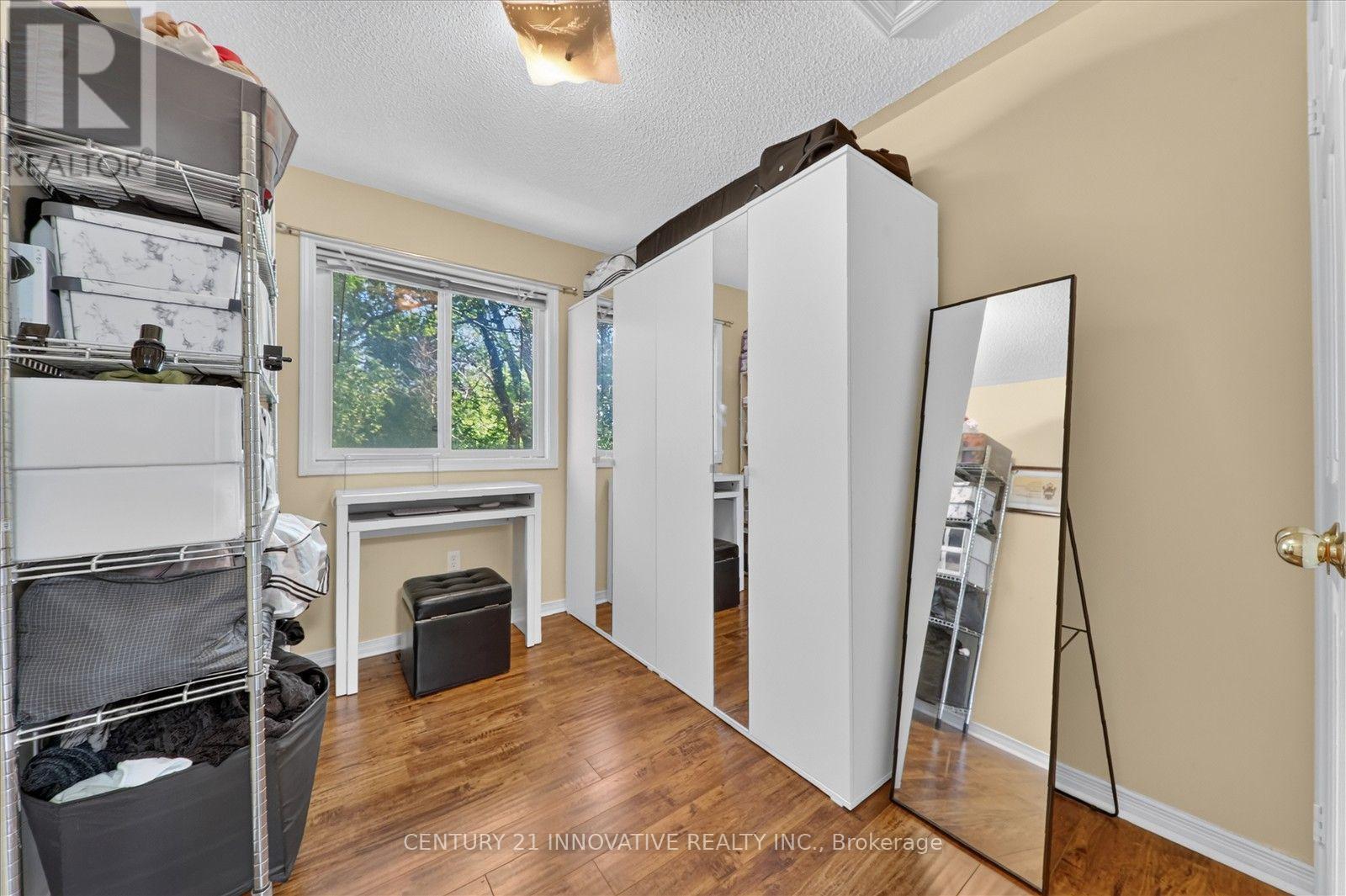 28 Eli Shackleton Court, Toronto, Ontario  M1E 5K3 - Photo 25 - E13749680