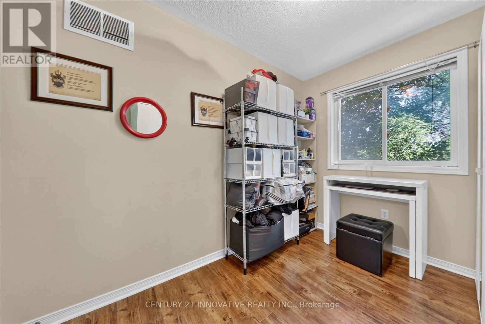 28 Eli Shackleton Court, Toronto, Ontario  M1E 5K3 - Photo 26 - E13749680