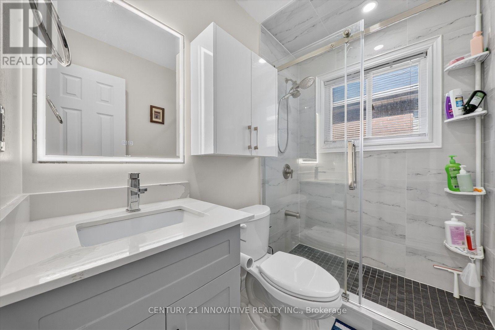 28 Eli Shackleton Court, Toronto, Ontario  M1E 5K3 - Photo 27 - E13749680