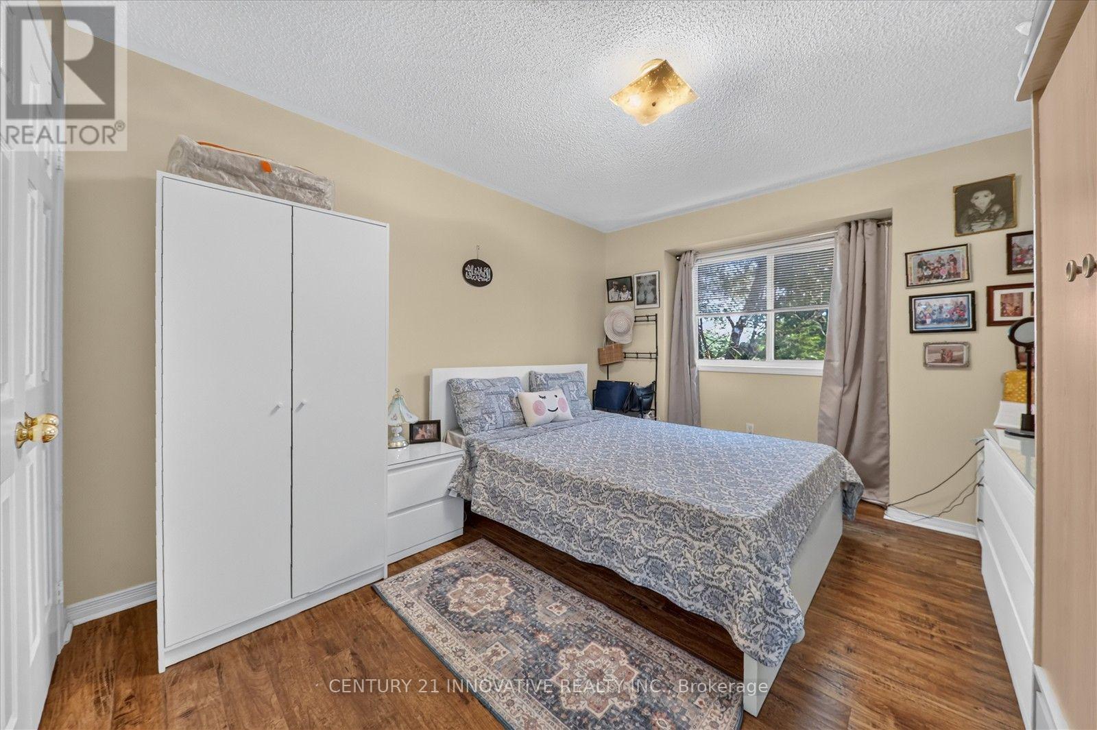 28 Eli Shackleton Court, Toronto, Ontario  M1E 5K3 - Photo 28 - E13749680