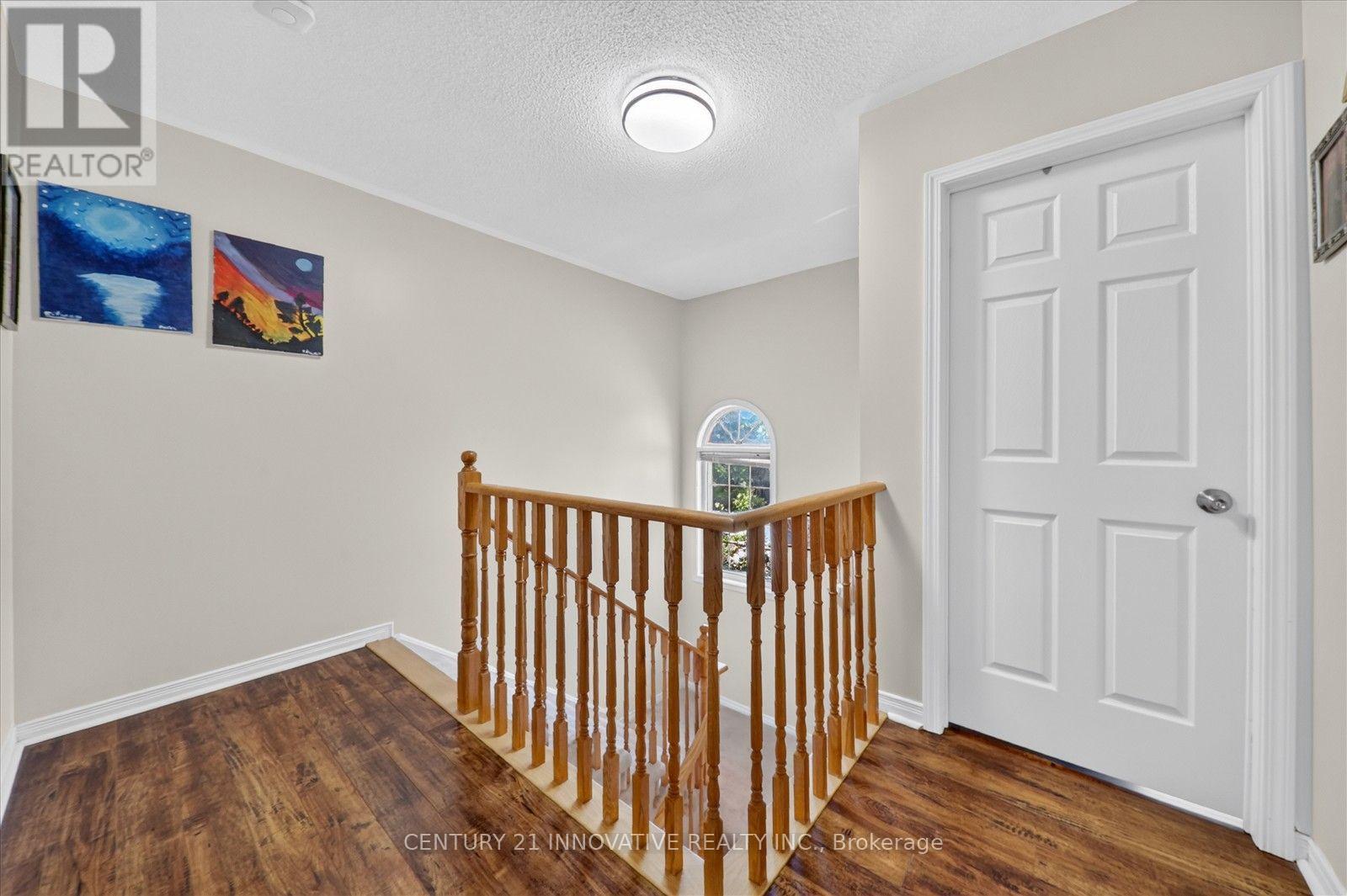 28 Eli Shackleton Court, Toronto, Ontario  M1E 5K3 - Photo 31 - E13749680