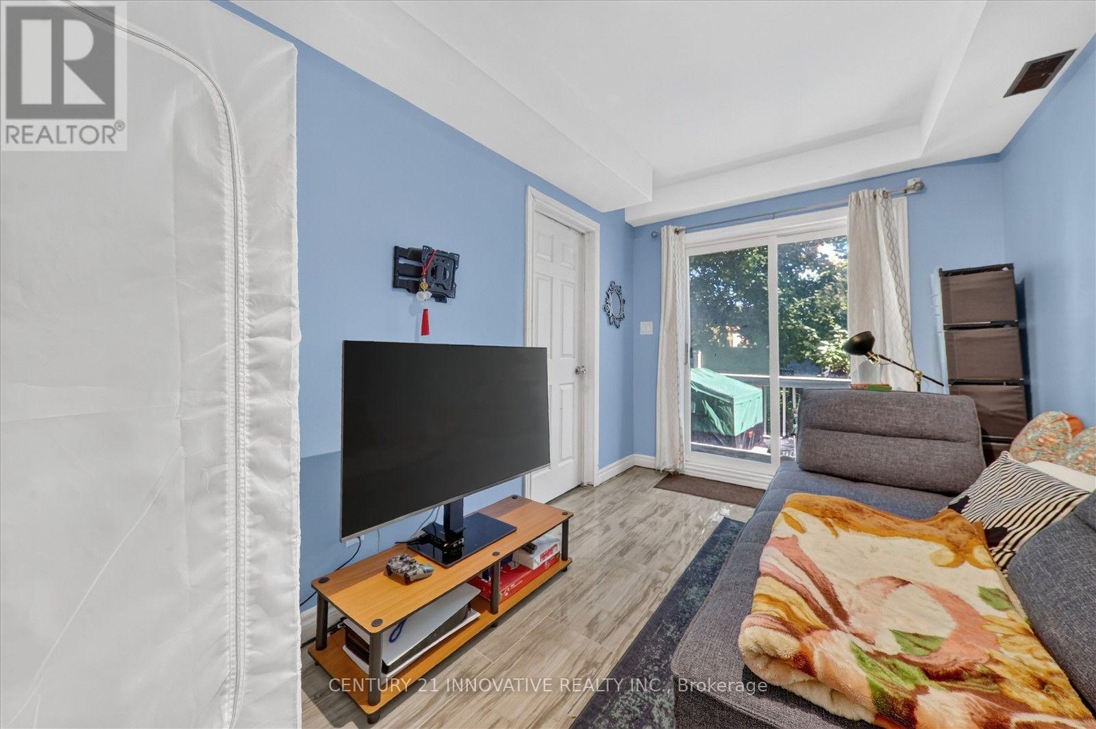 28 Eli Shackleton Court, Toronto, Ontario  M1E 5K3 - Photo 33 - E13749680