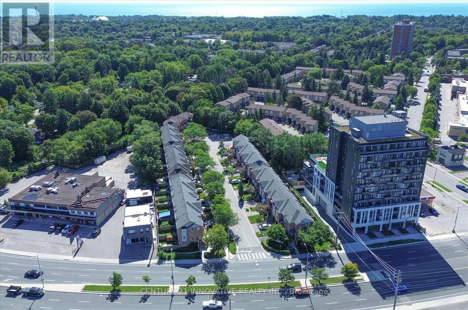 28 Eli Shackleton Court, Toronto, Ontario  M1E 5K3 - Photo 43 - E13749680