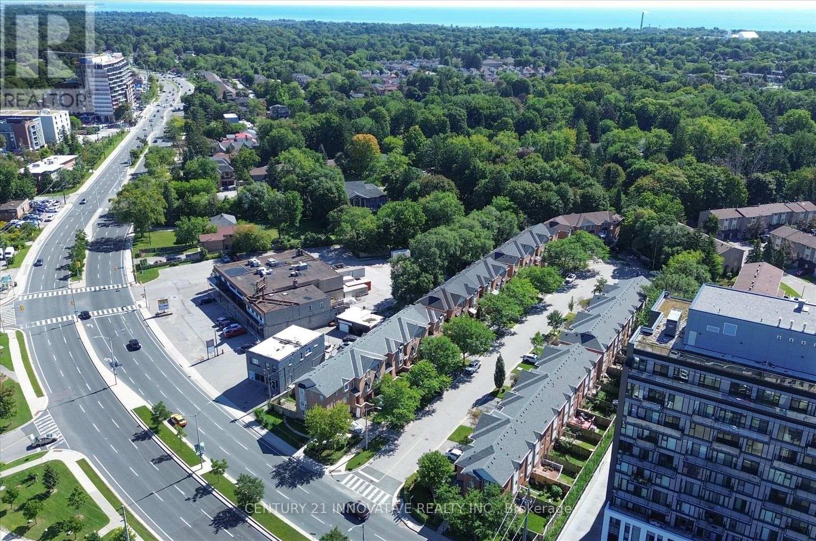28 Eli Shackleton Court, Toronto, Ontario  M1E 5K3 - Photo 44 - E13749680