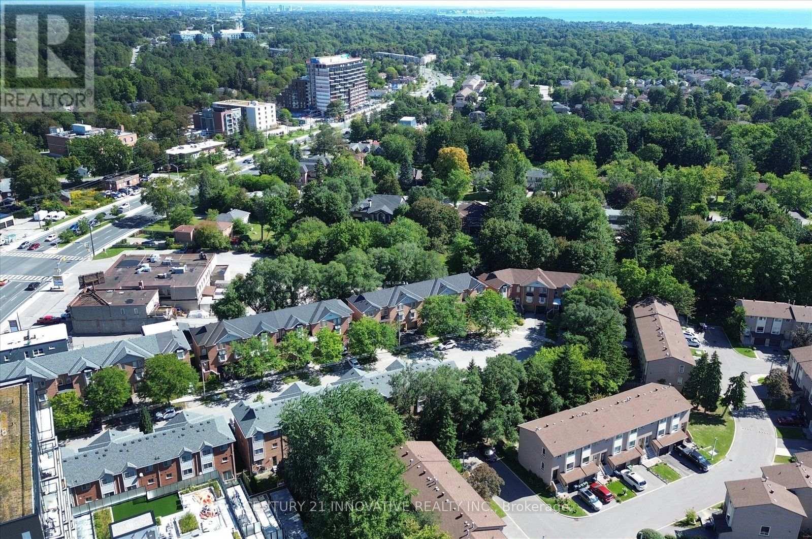 28 Eli Shackleton Court, Toronto, Ontario  M1E 5K3 - Photo 45 - E13749680