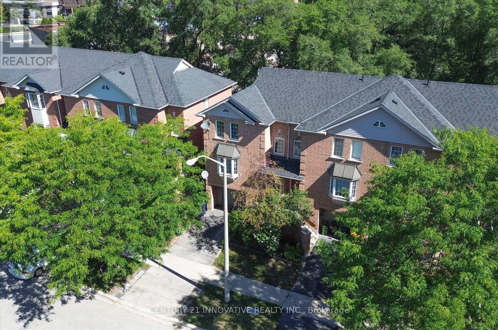 28 Eli Shackleton Court, Toronto, Ontario  M1E 5K3 - Photo 7 - E13749680