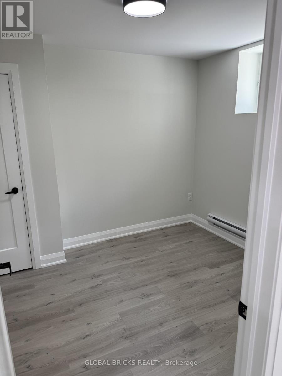 Unit 3- Lower - 101 Minerva Avenue, Toronto, Ontario  M1M 1V8 - Photo 19 - E13749714