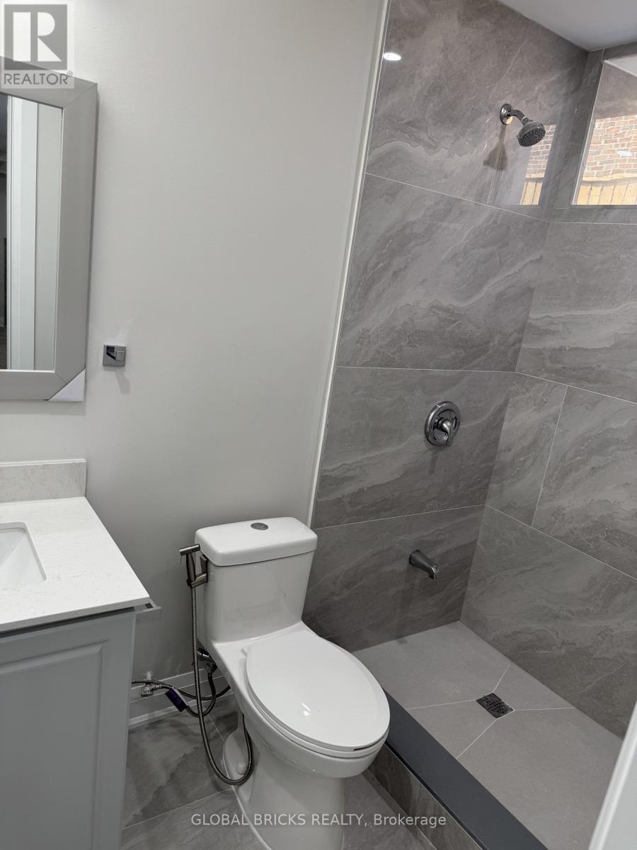 Unit 3- Lower - 101 Minerva Avenue, Toronto, Ontario  M1M 1V8 - Photo 22 - E13749714