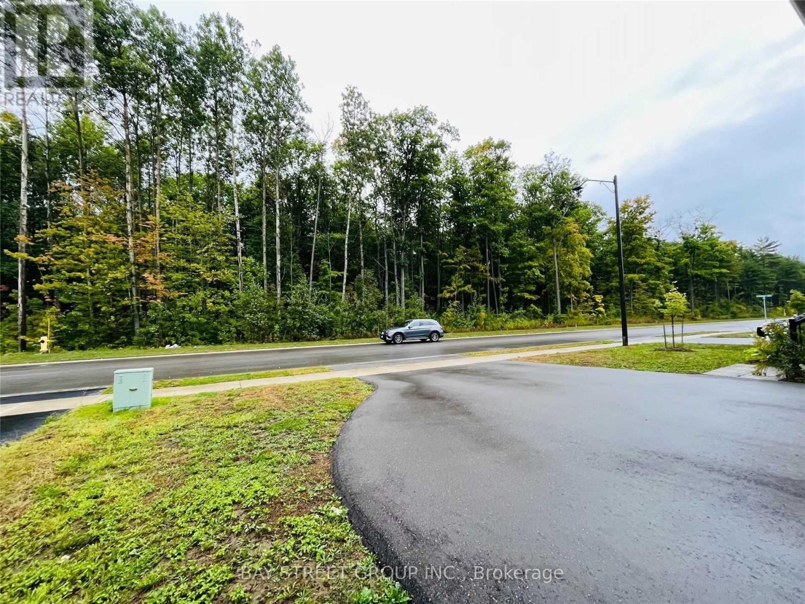 25 Mcisaac Drive, Springwater, Ontario  L9X 2A2 - Photo 2 - S13749658