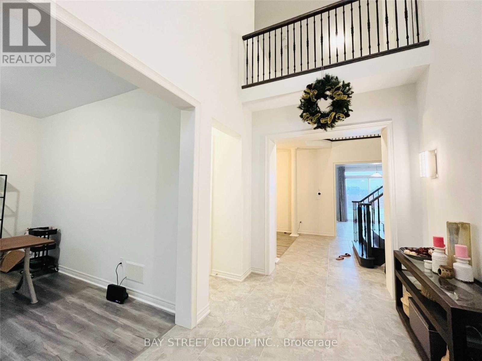 25 Mcisaac Drive, Springwater, Ontario  L9X 2A2 - Photo 29 - S13749658