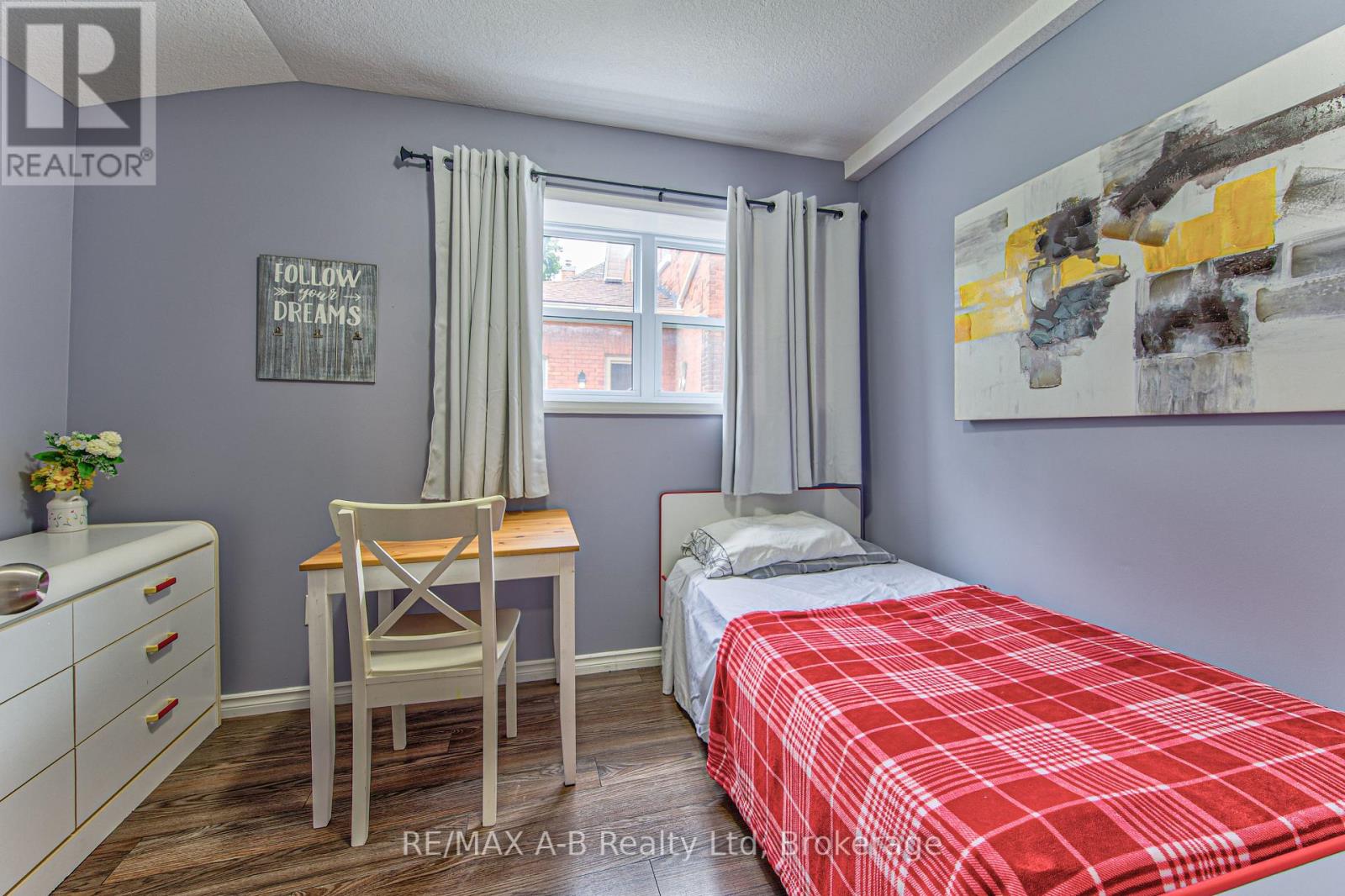40 Douro Street, Stratford, Ontario  N5A 3R3 - Photo 14 - X13749664